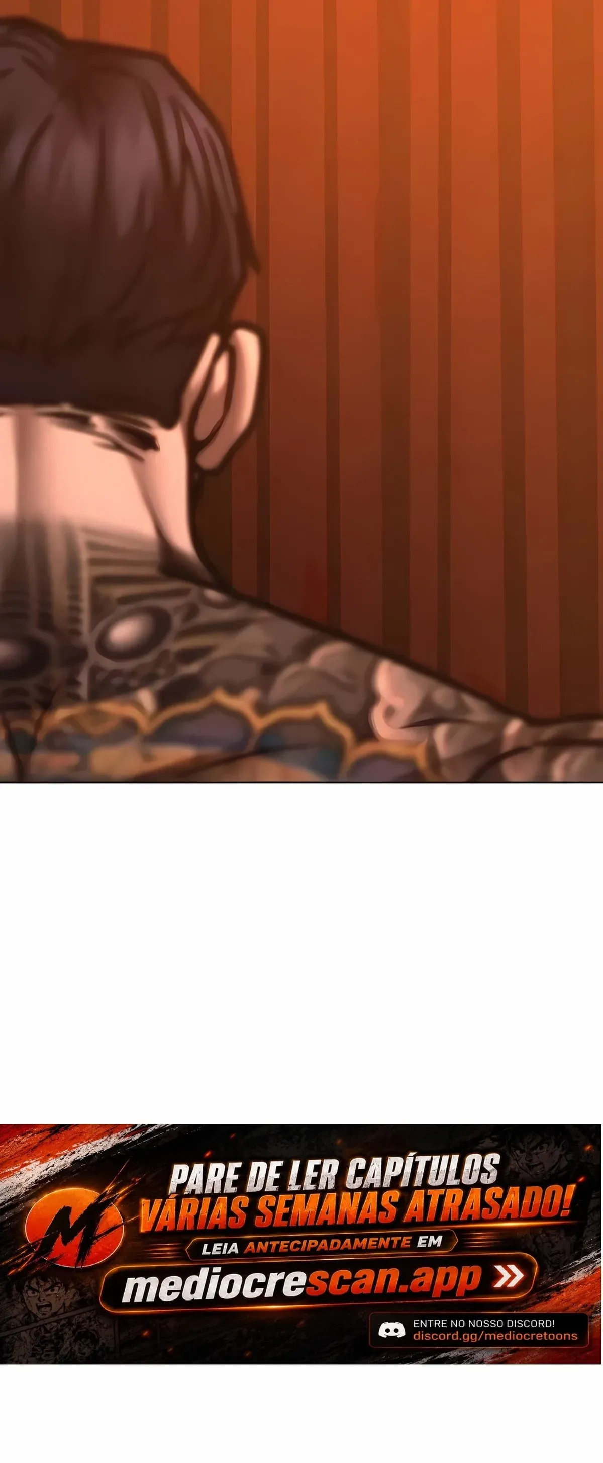 Página 64