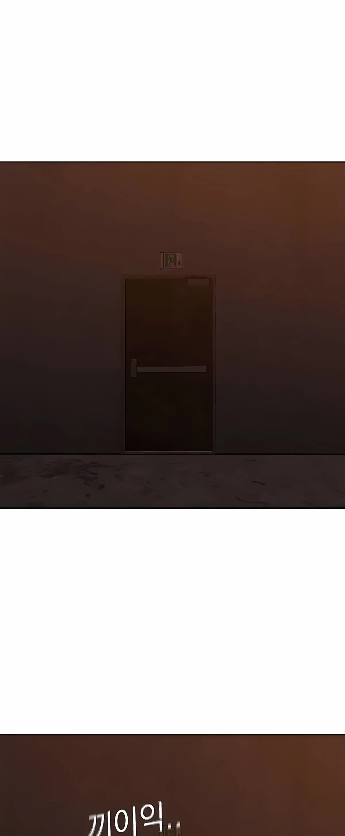 Página 66