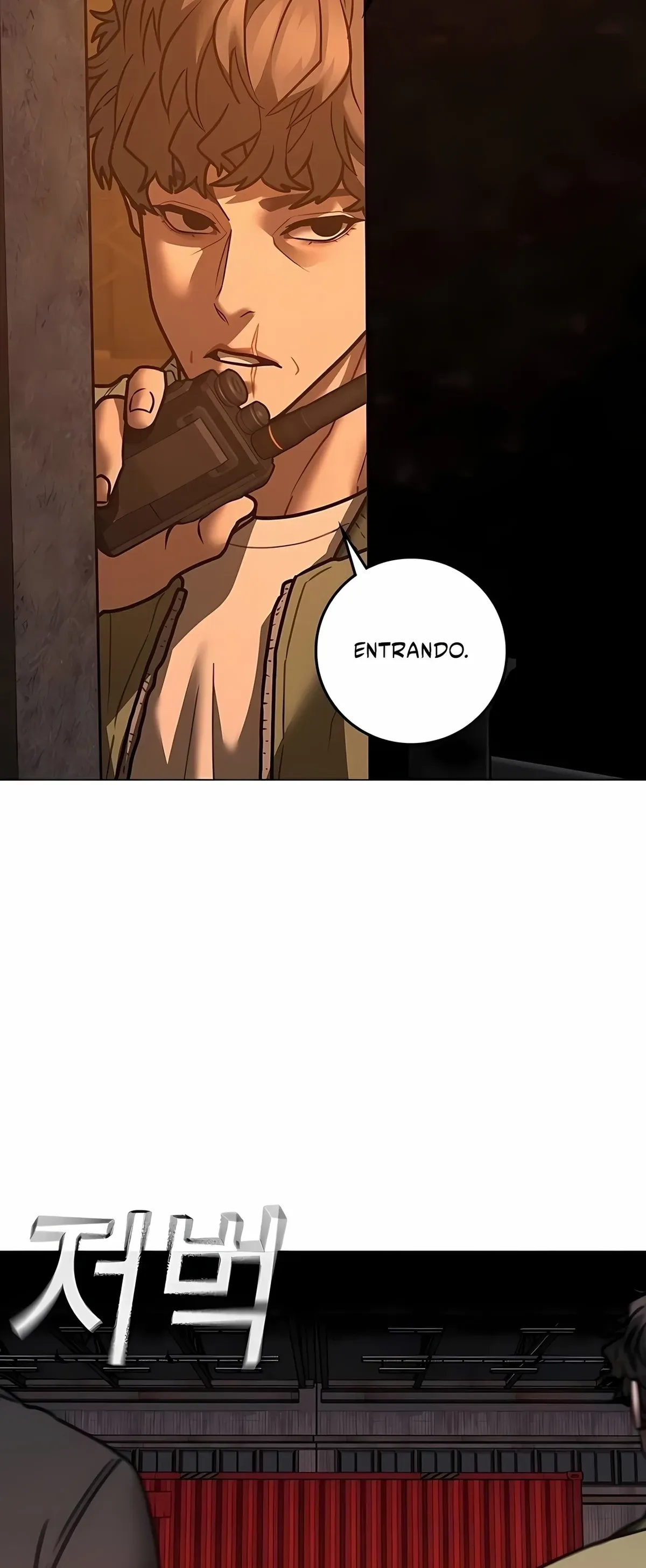 Página 68