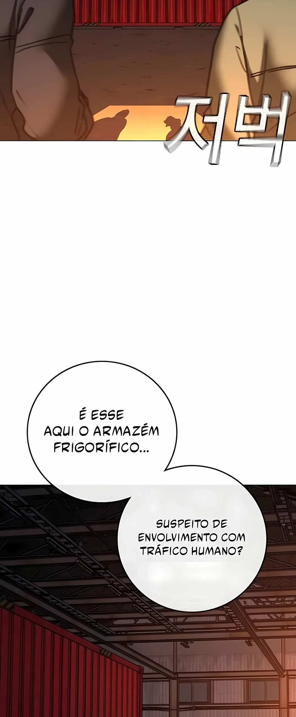 Página 69