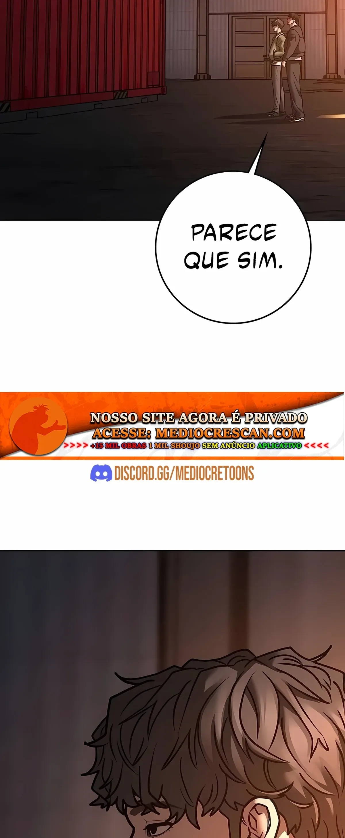Página 70