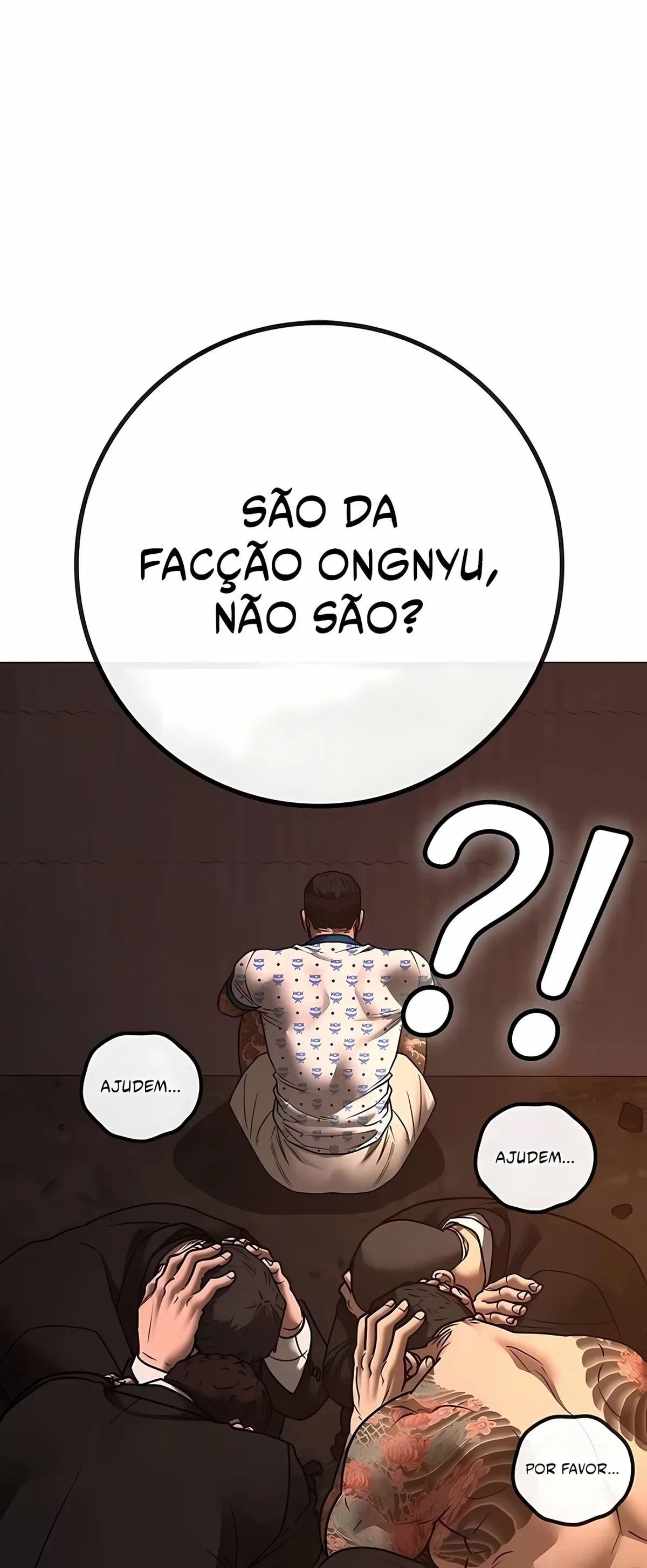 Página 74