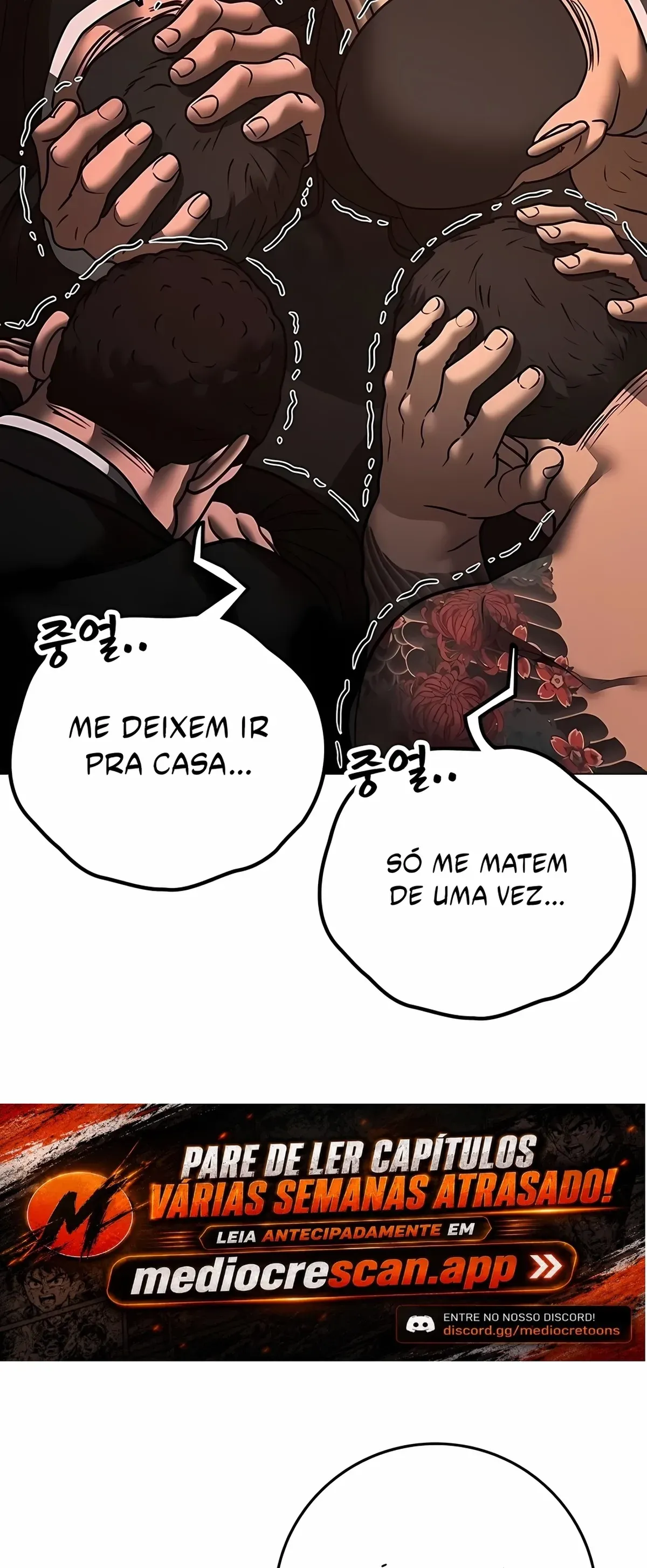 Página 76