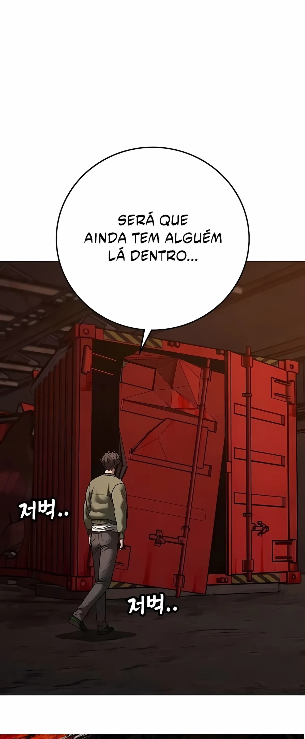 Página 87
