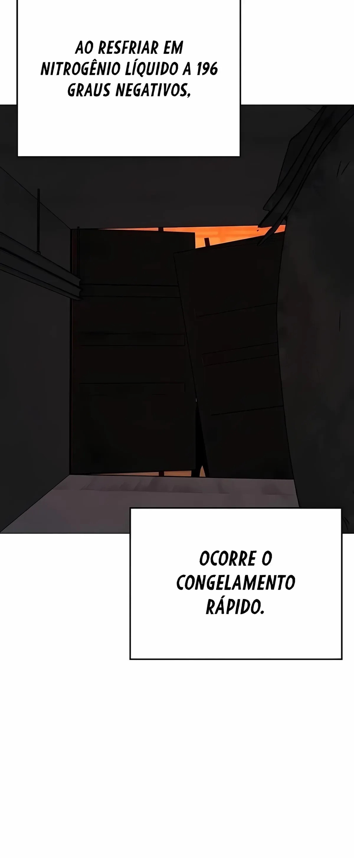 Página 89