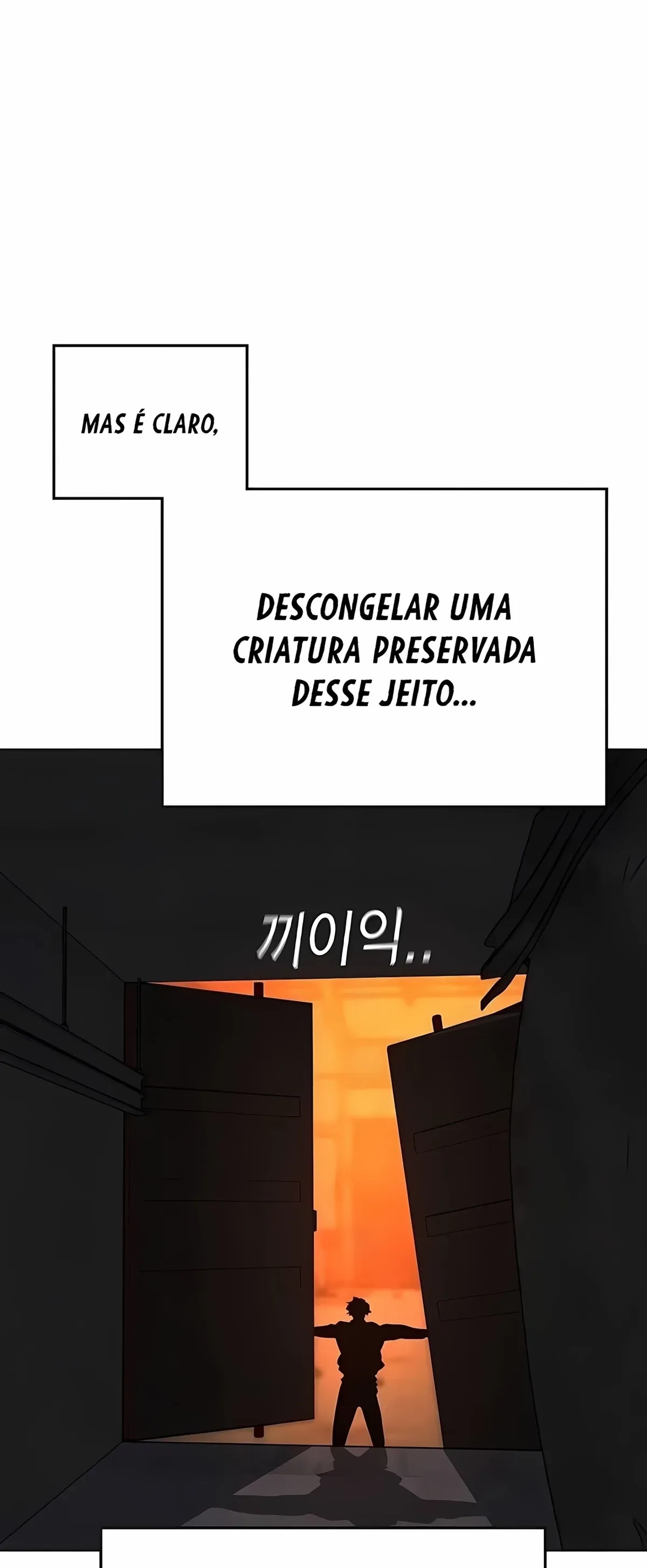 Página 91