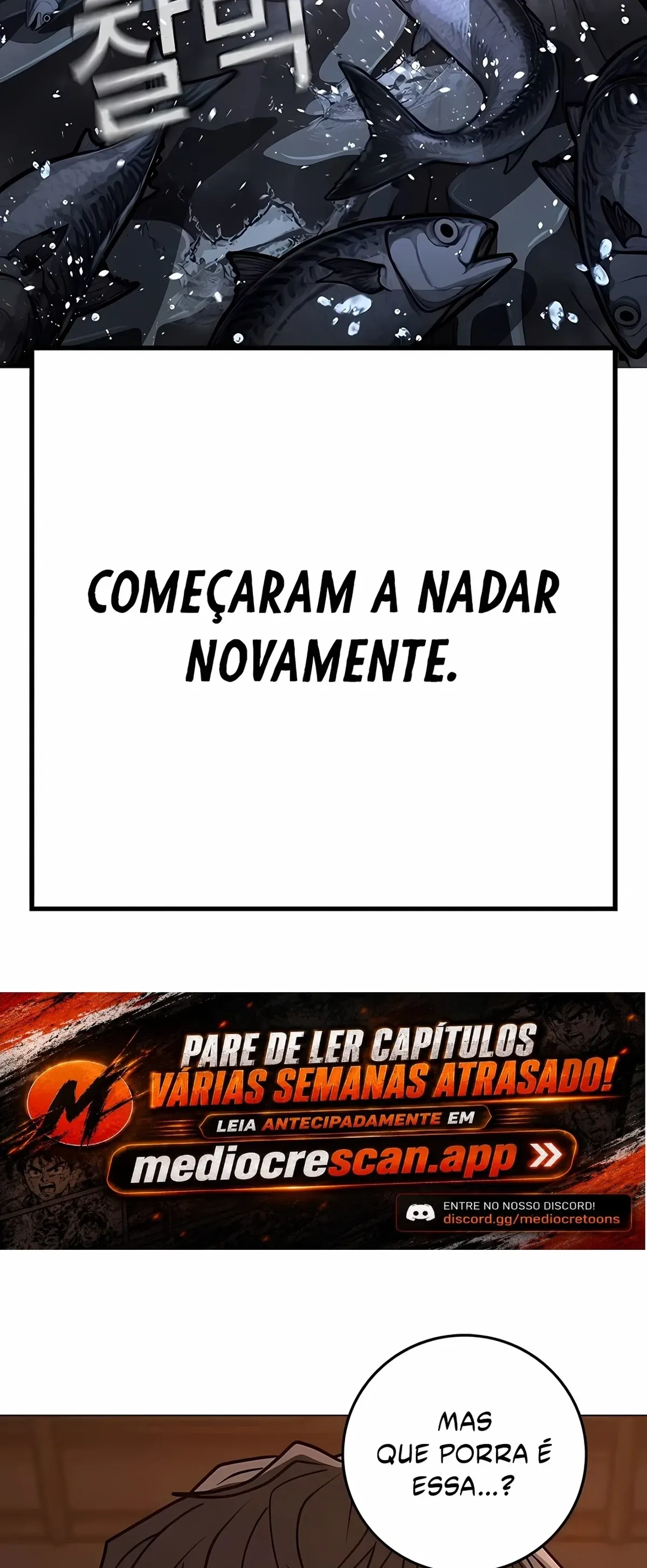 Página 99