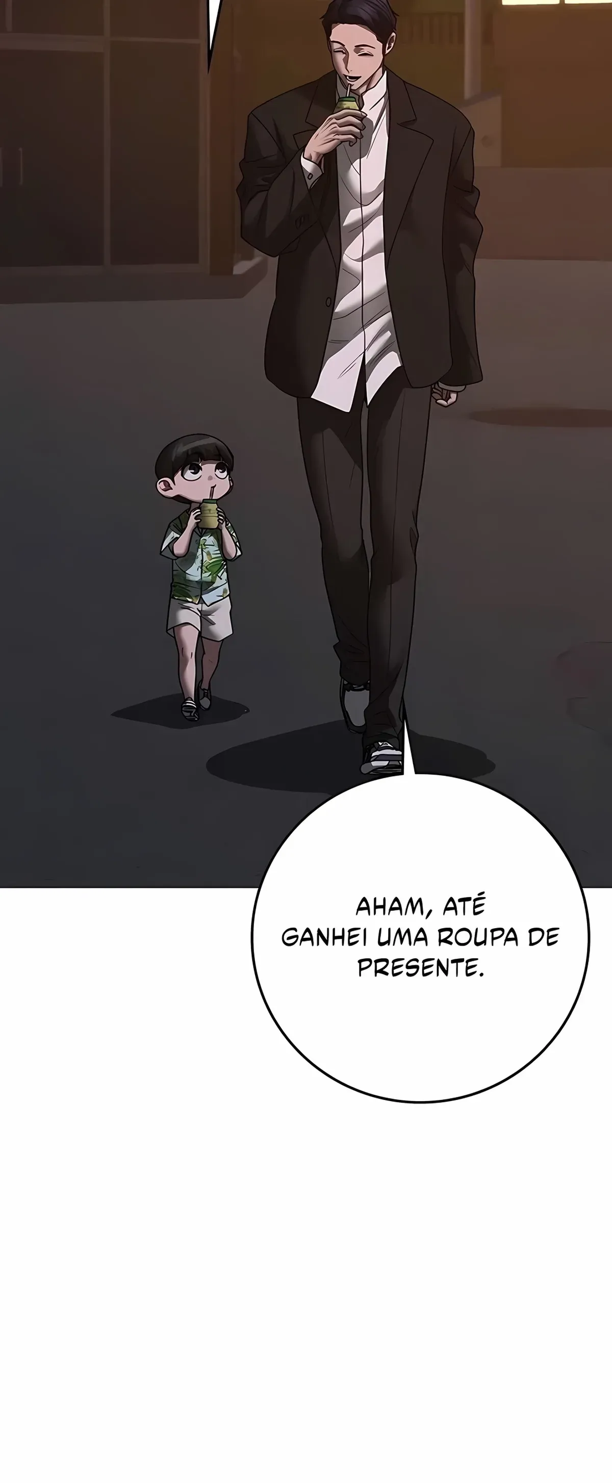 Página 102