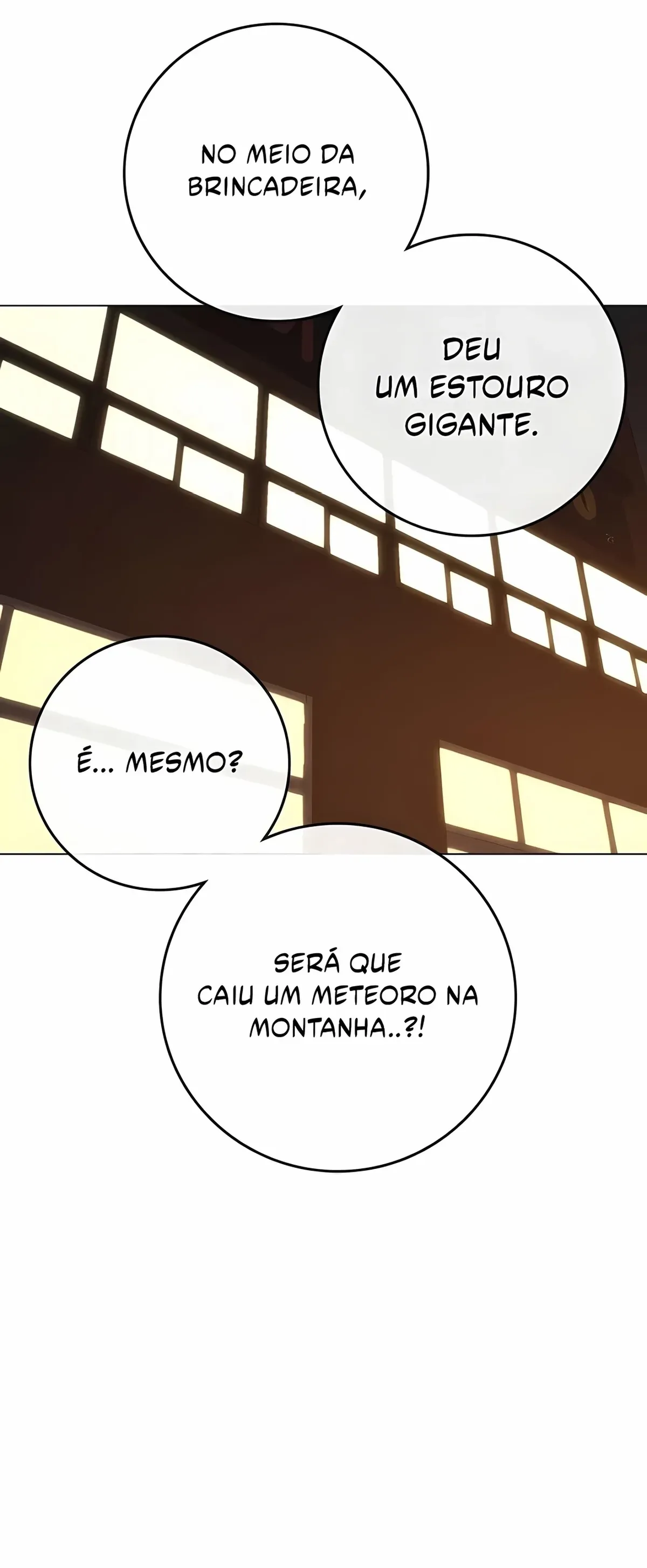Página 103