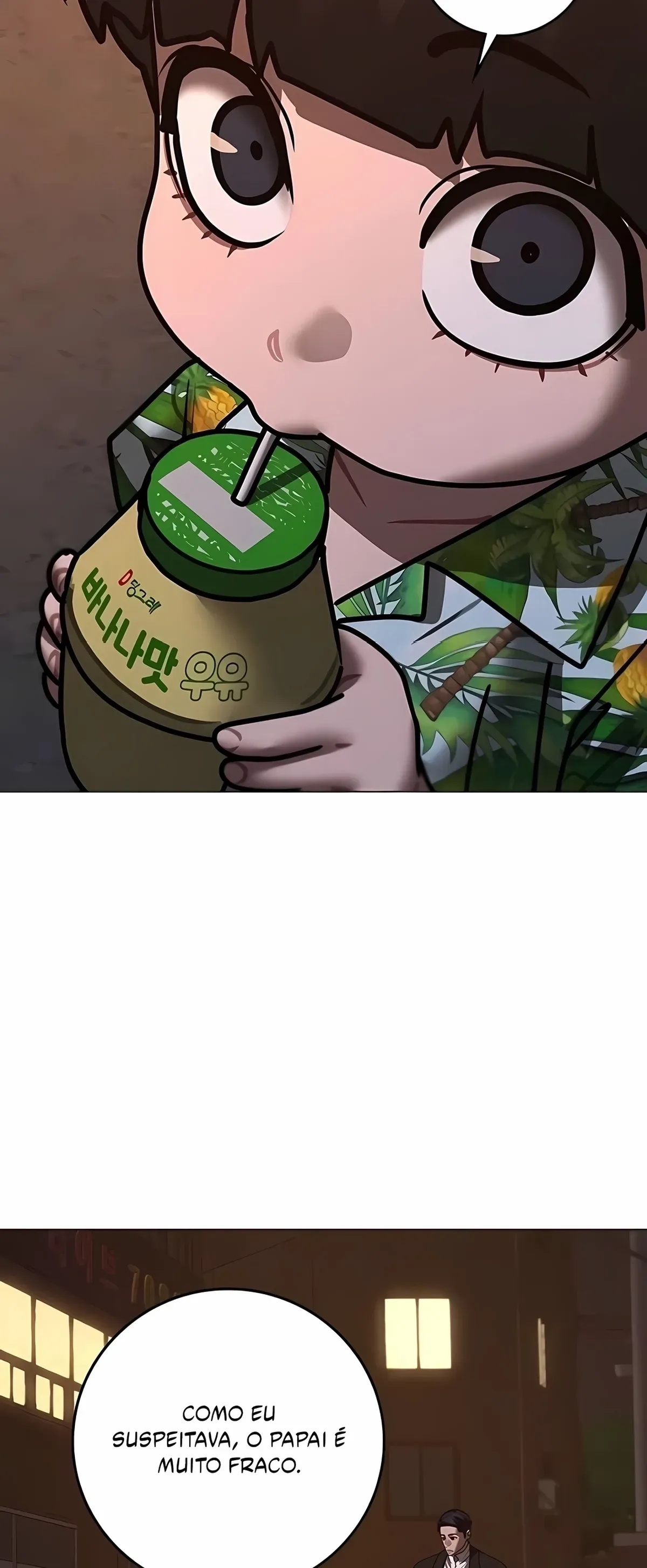 Página 106