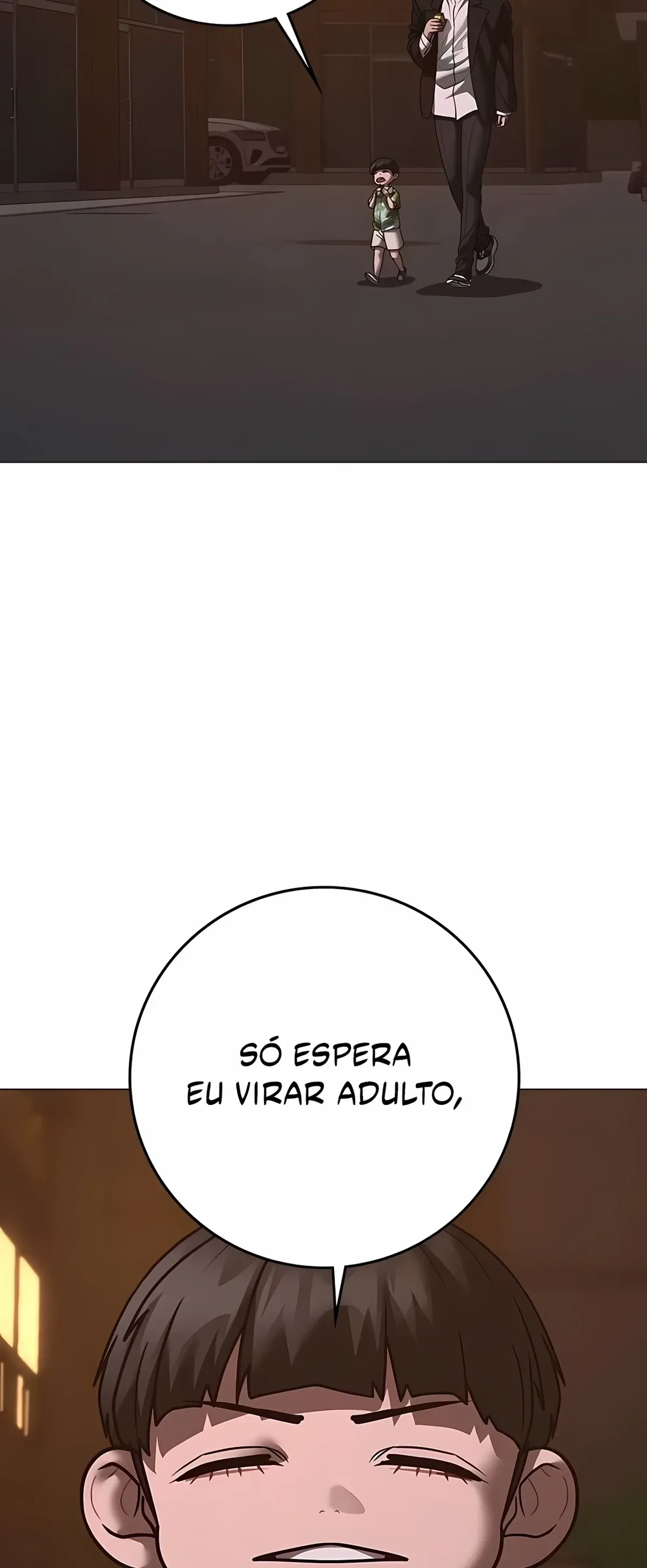 Página 107