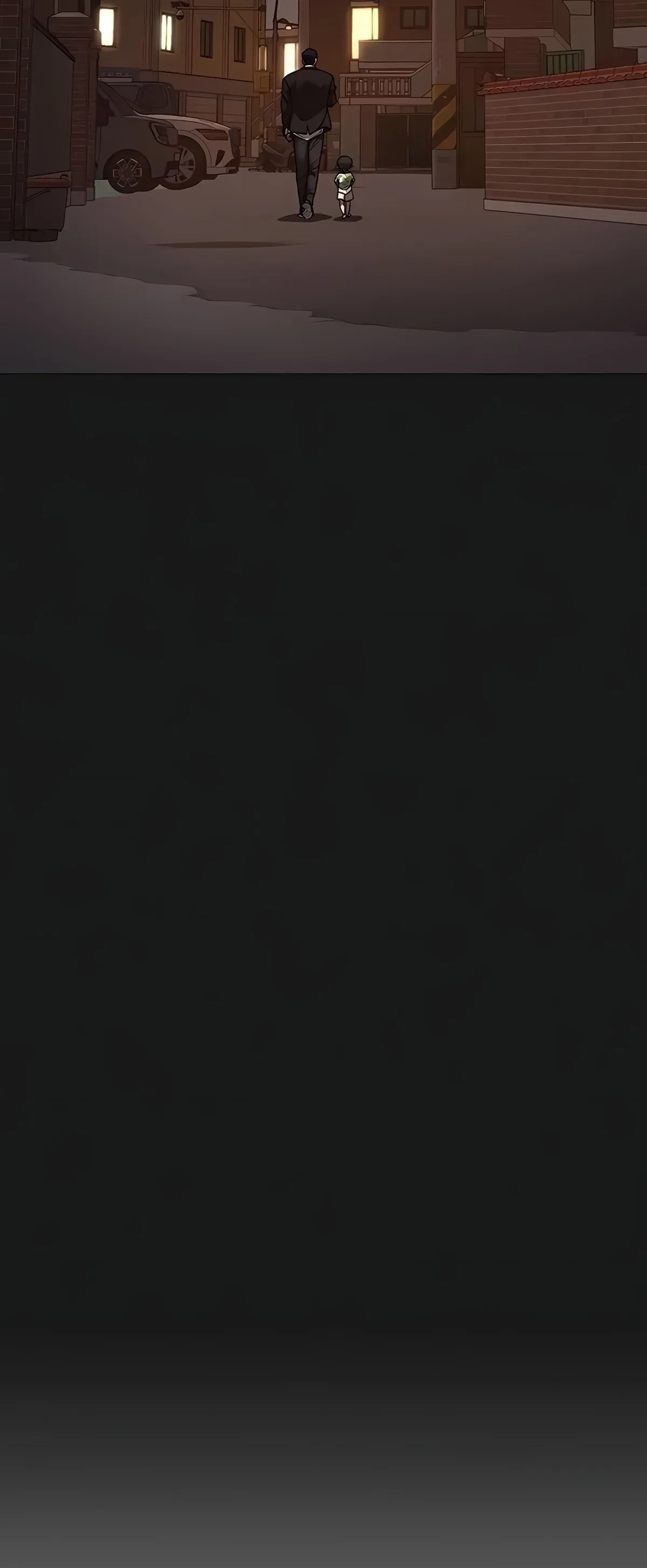 Página 112