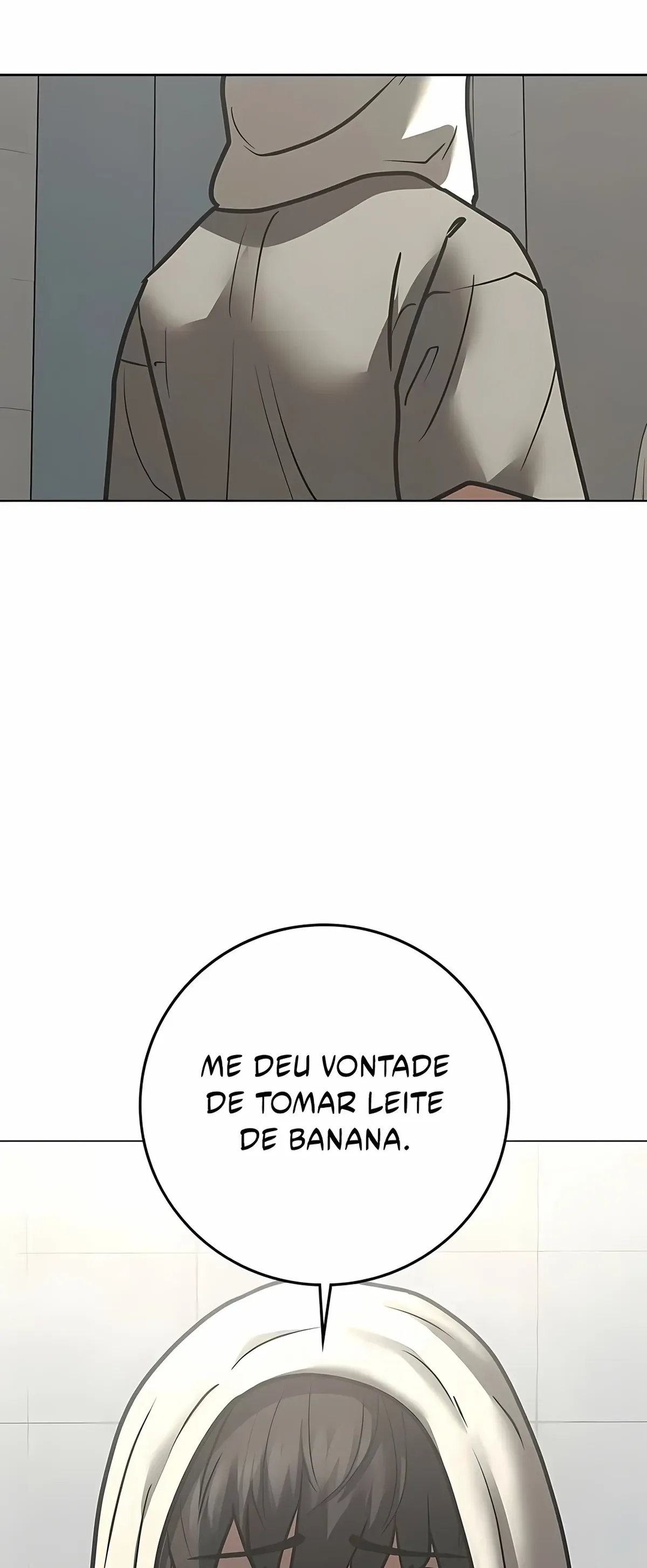Página 116