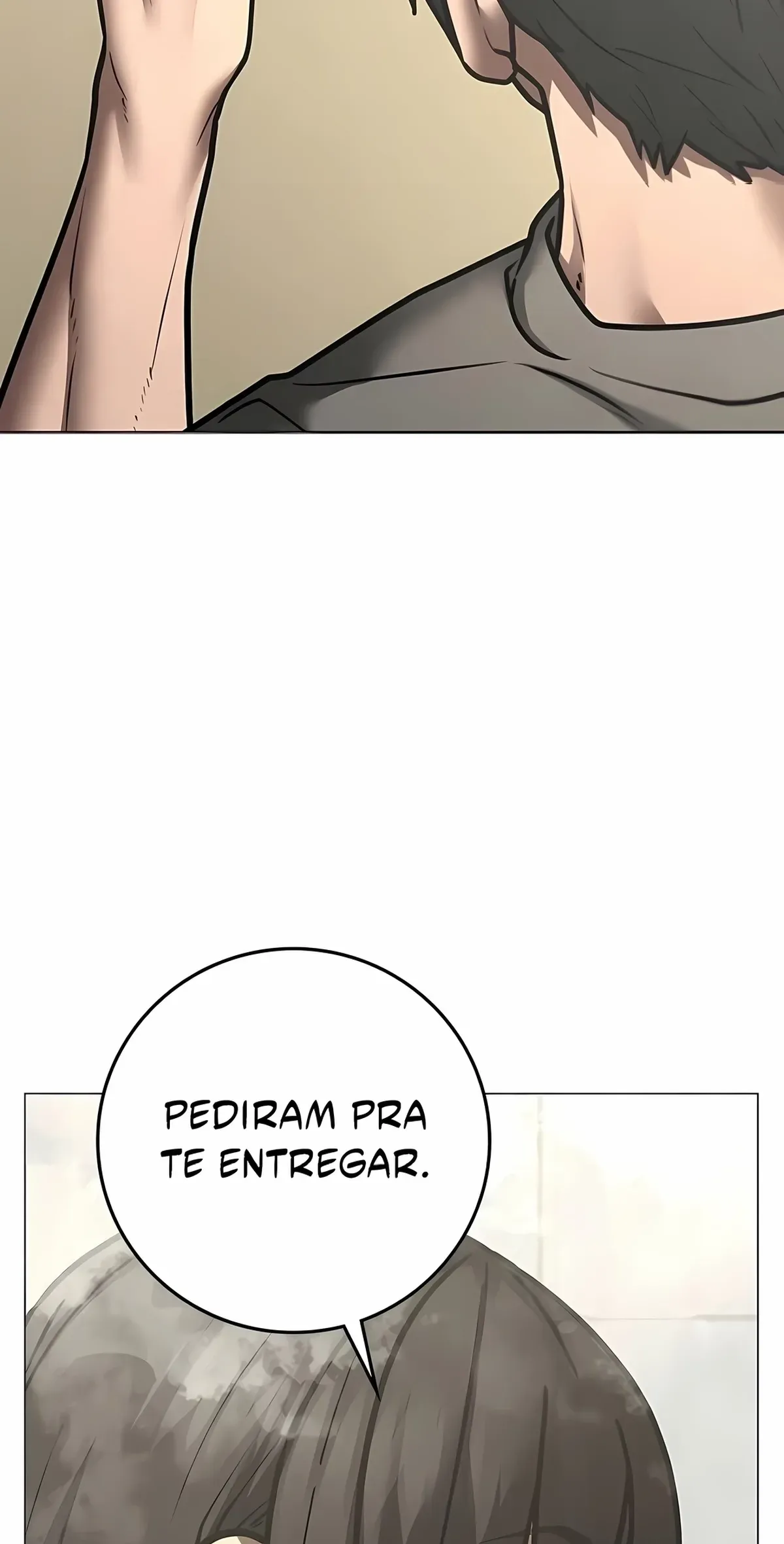 Página 39