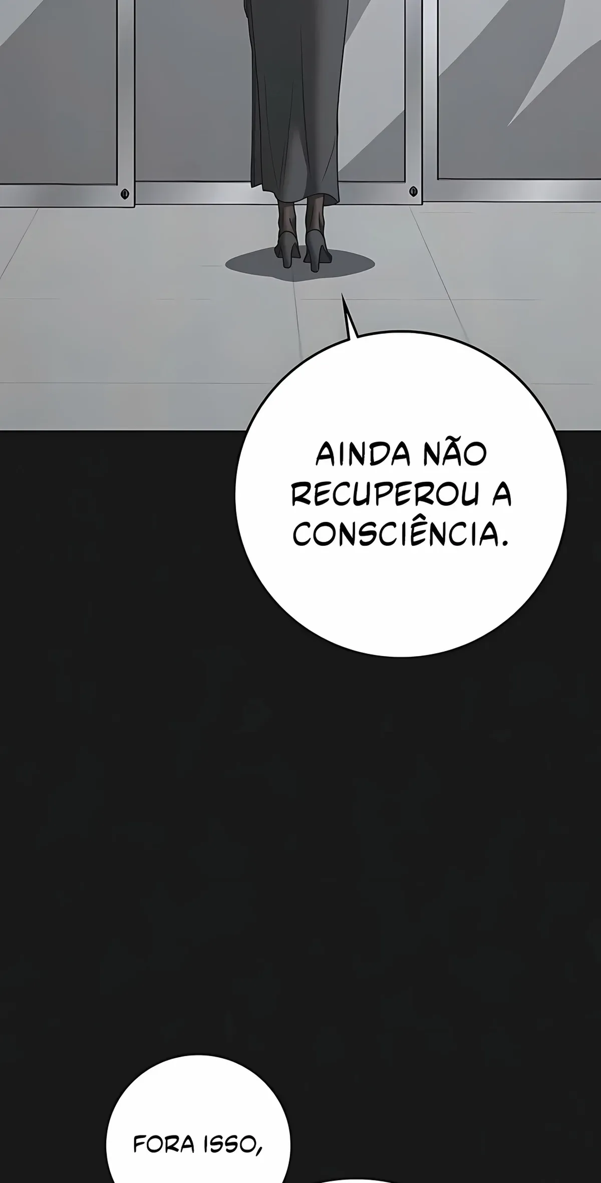 Página 46