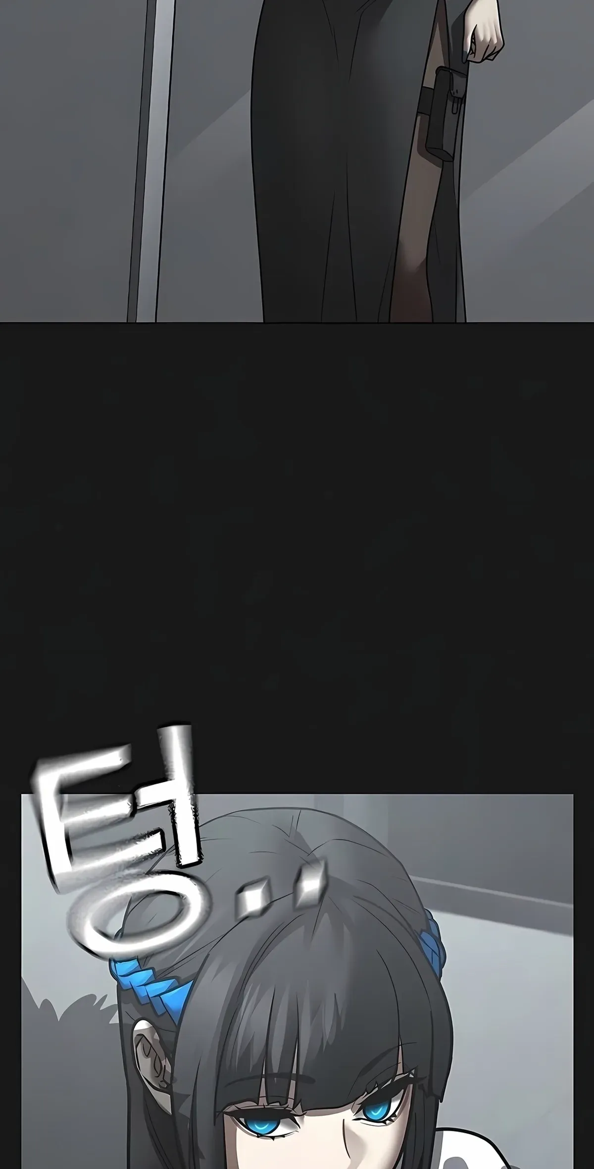 Página 50