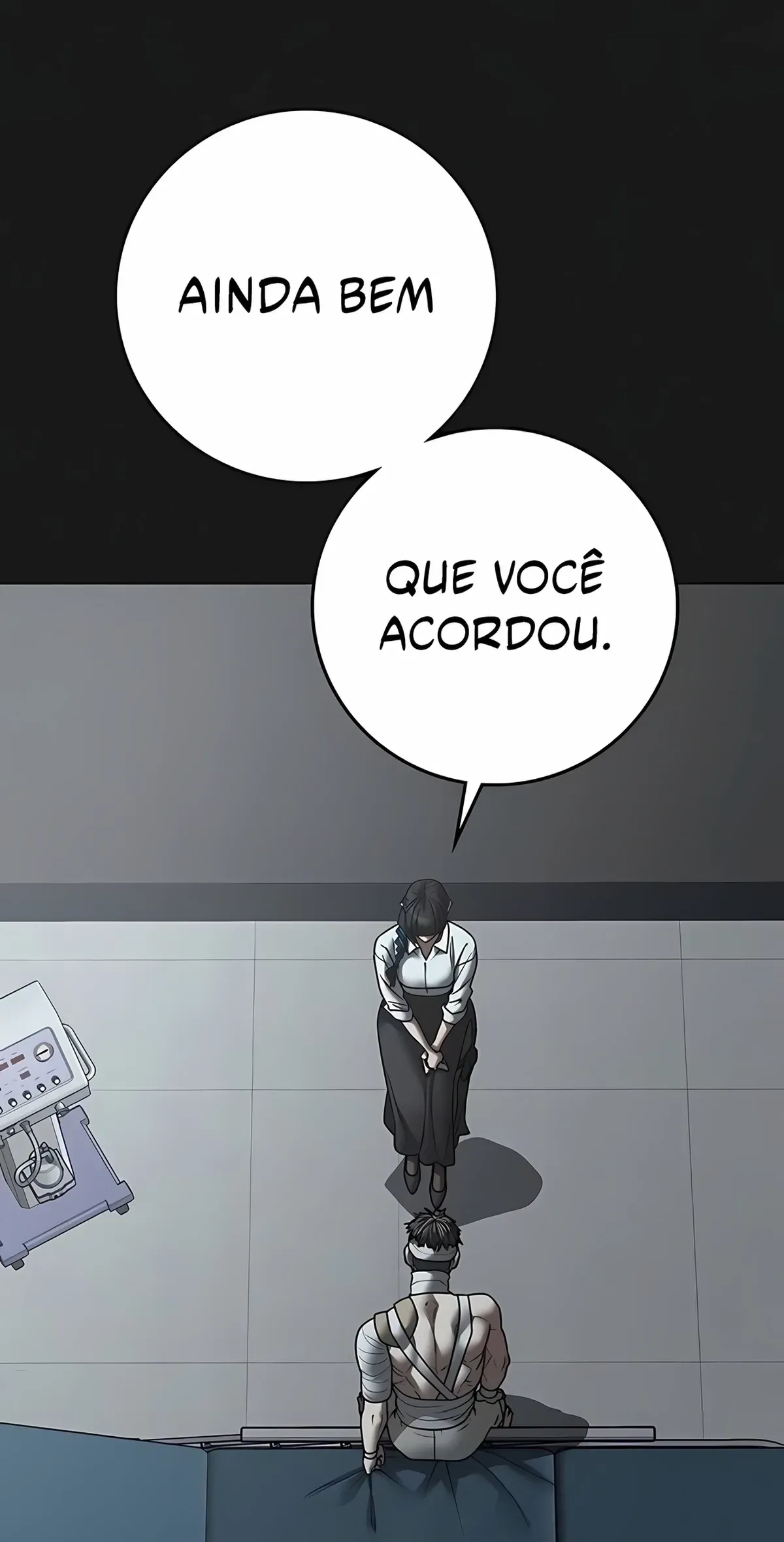 Página 56