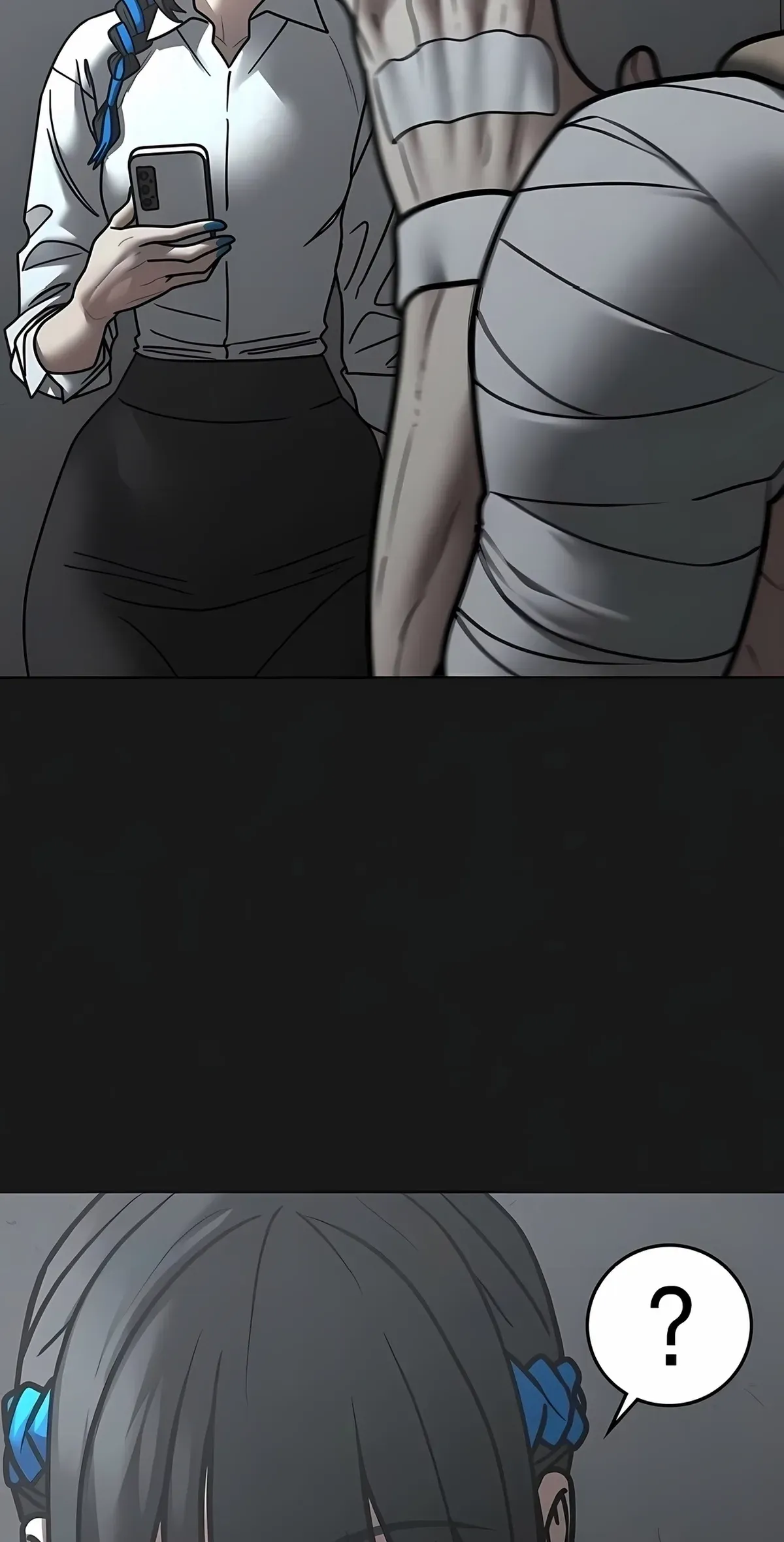 Página 58