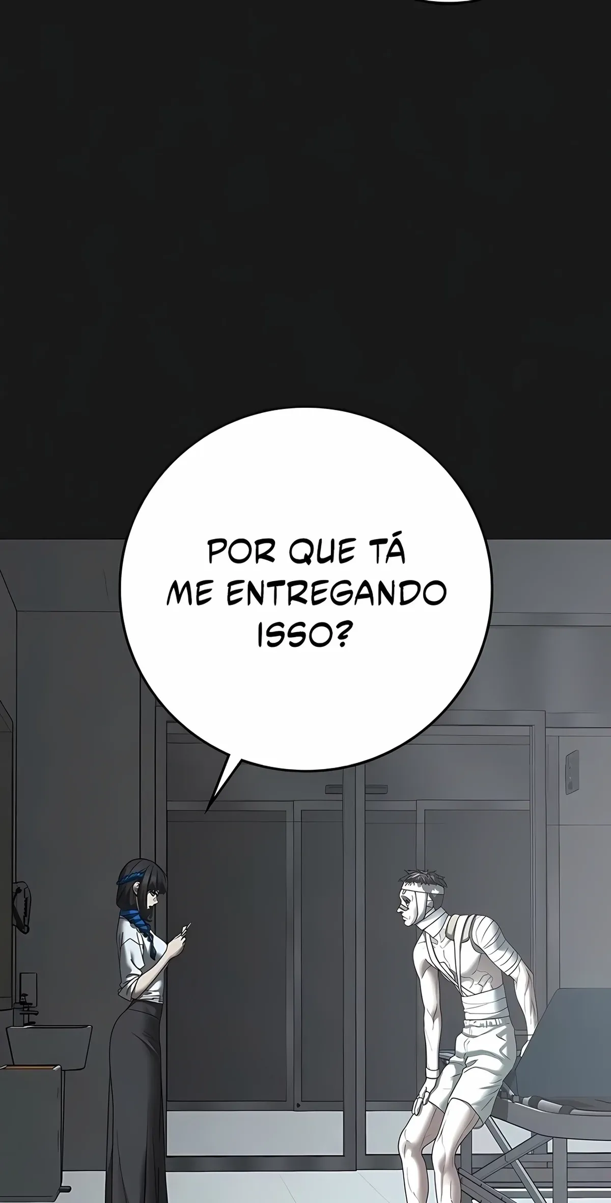 Página 62