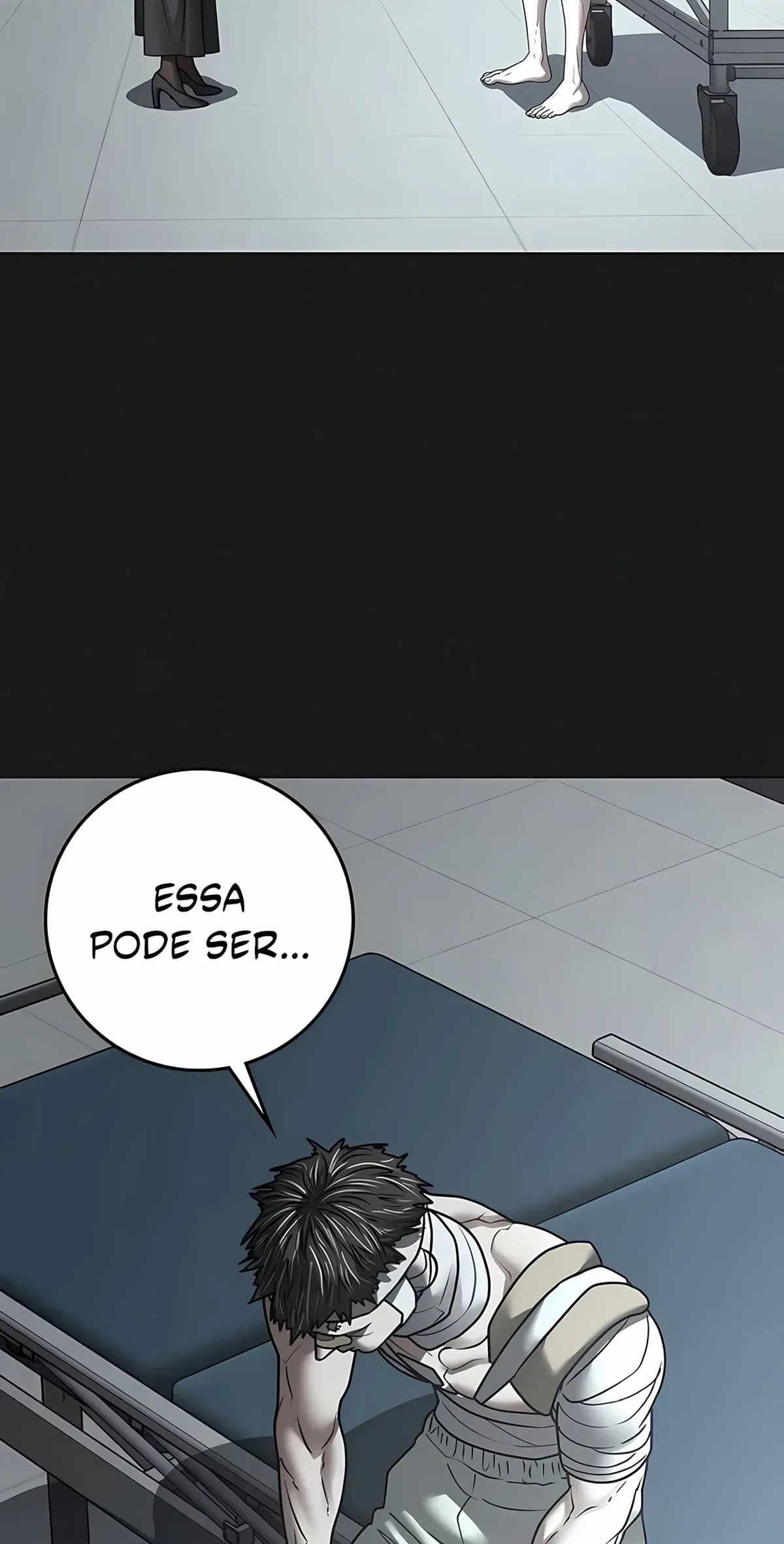 Página 63