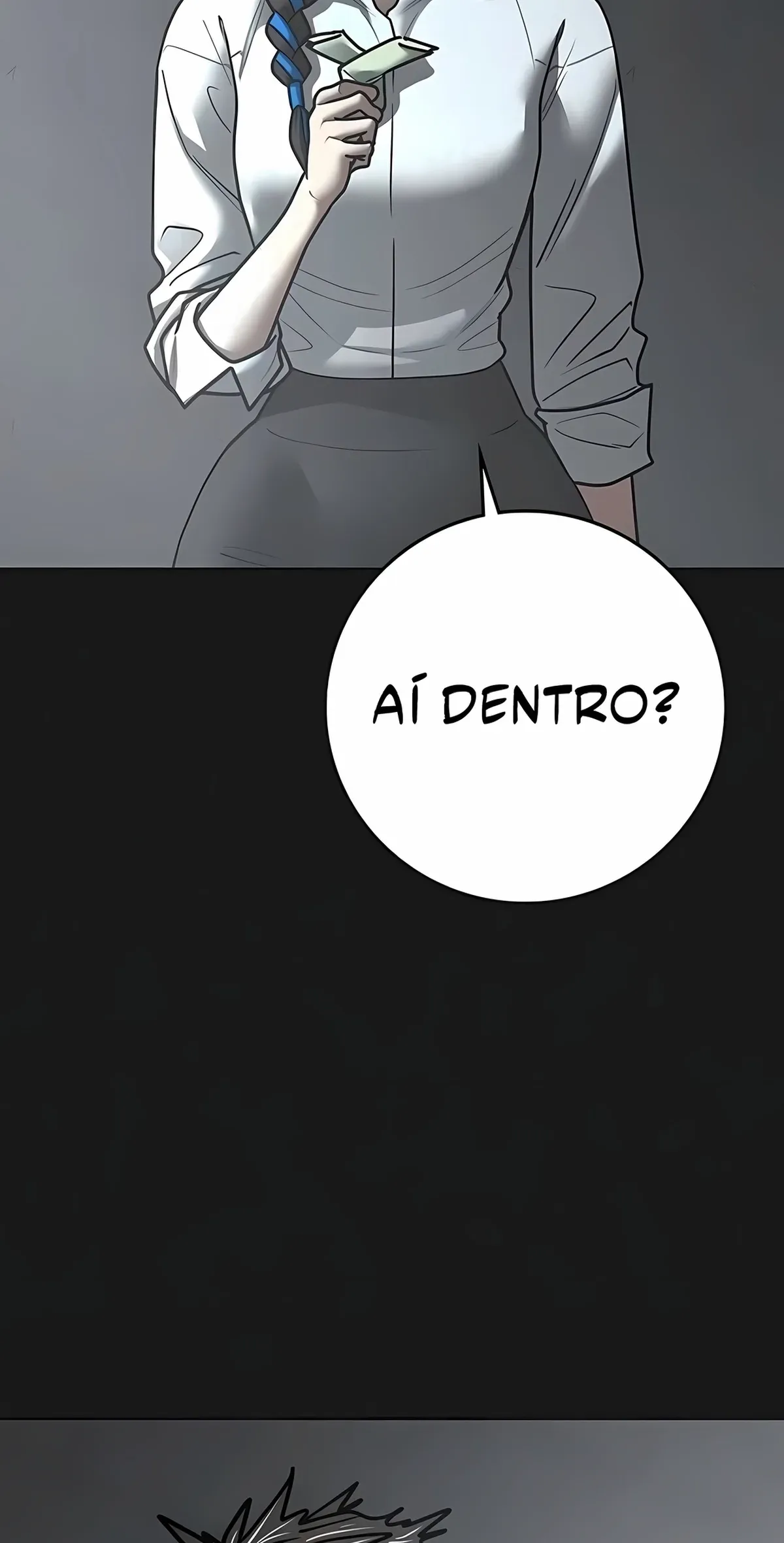 Página 66