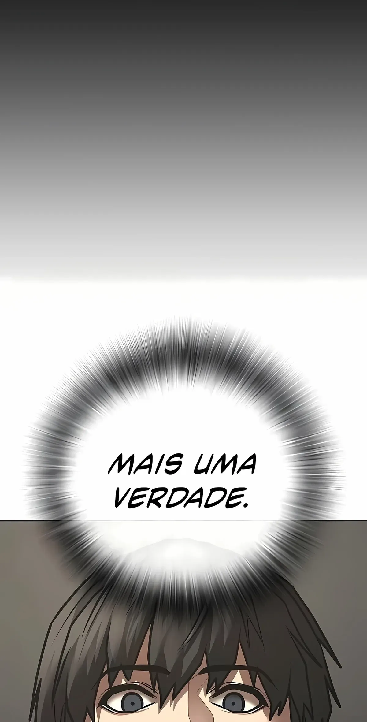 Página 68