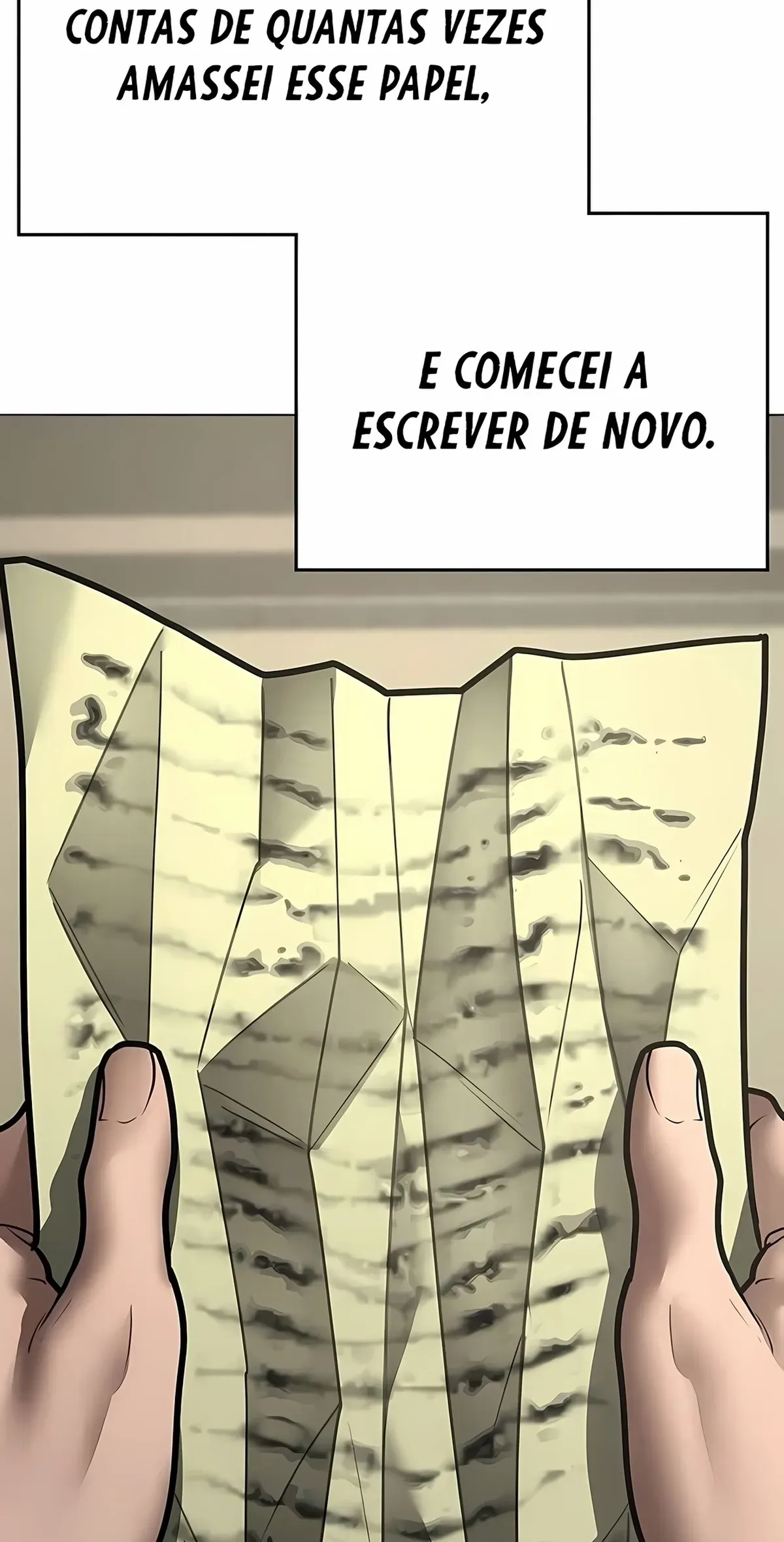 Página 72