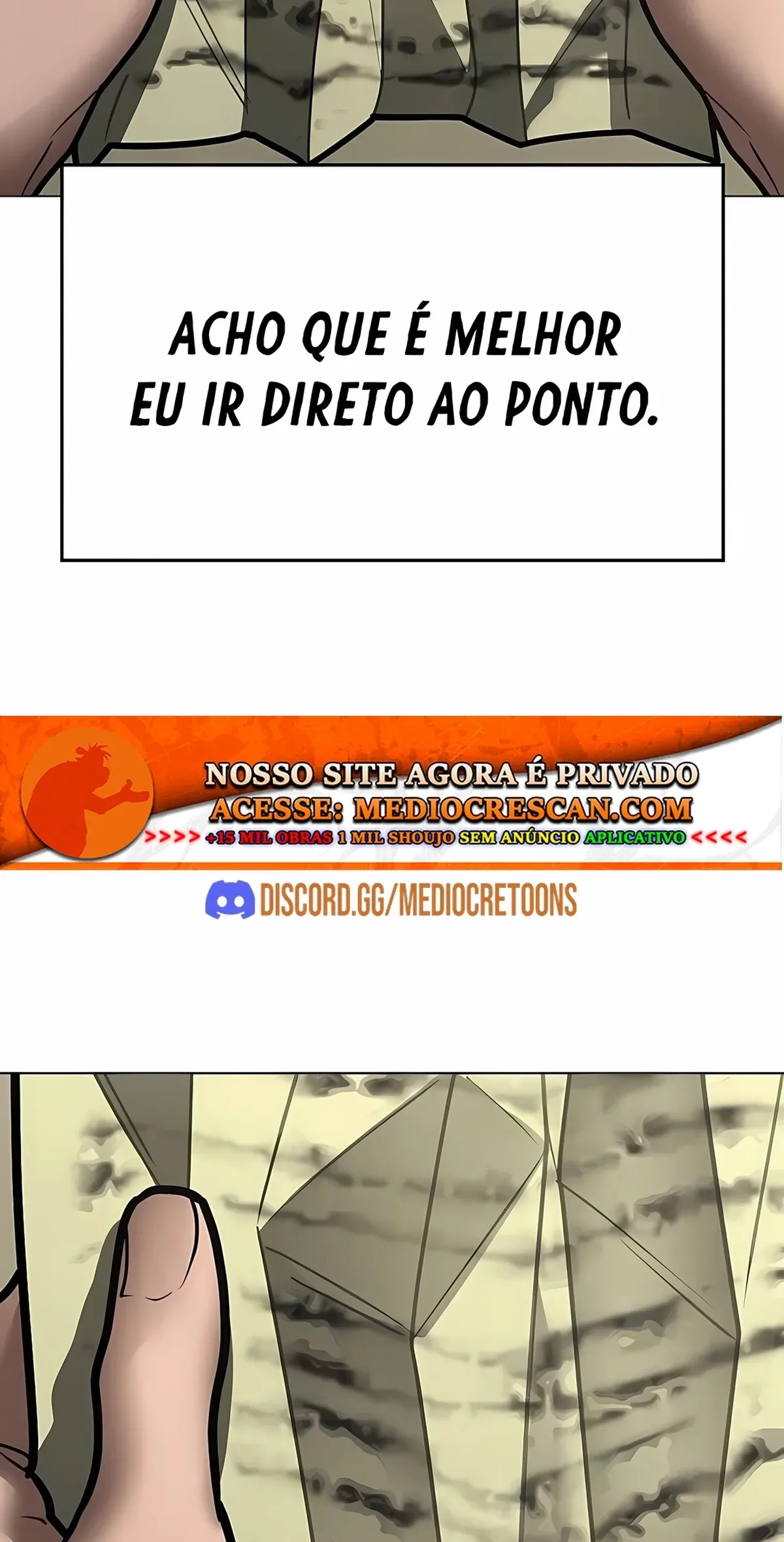 Página 73