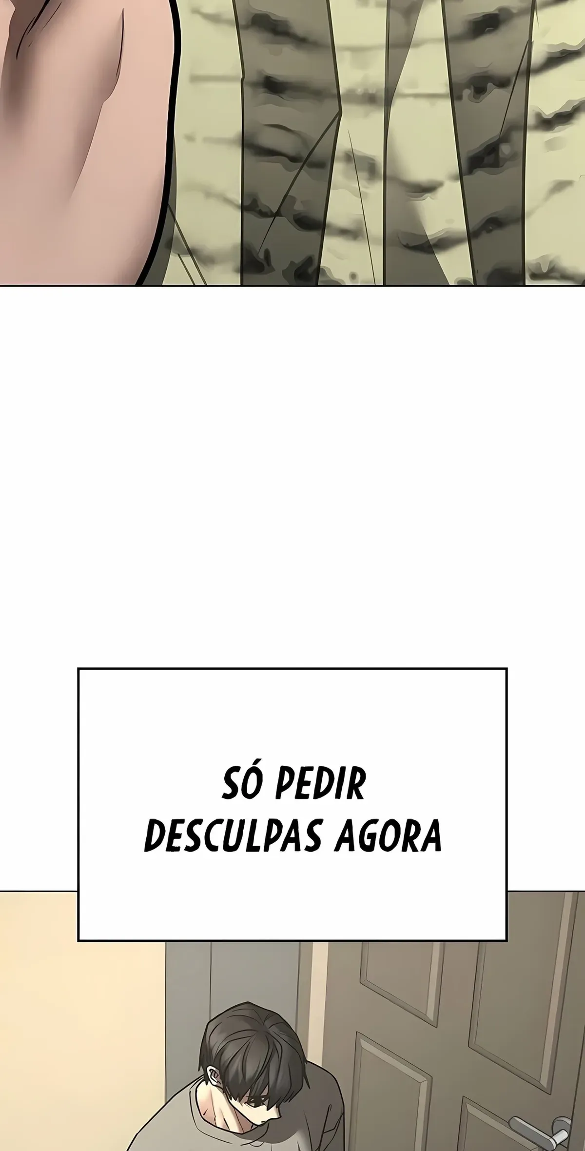 Página 74