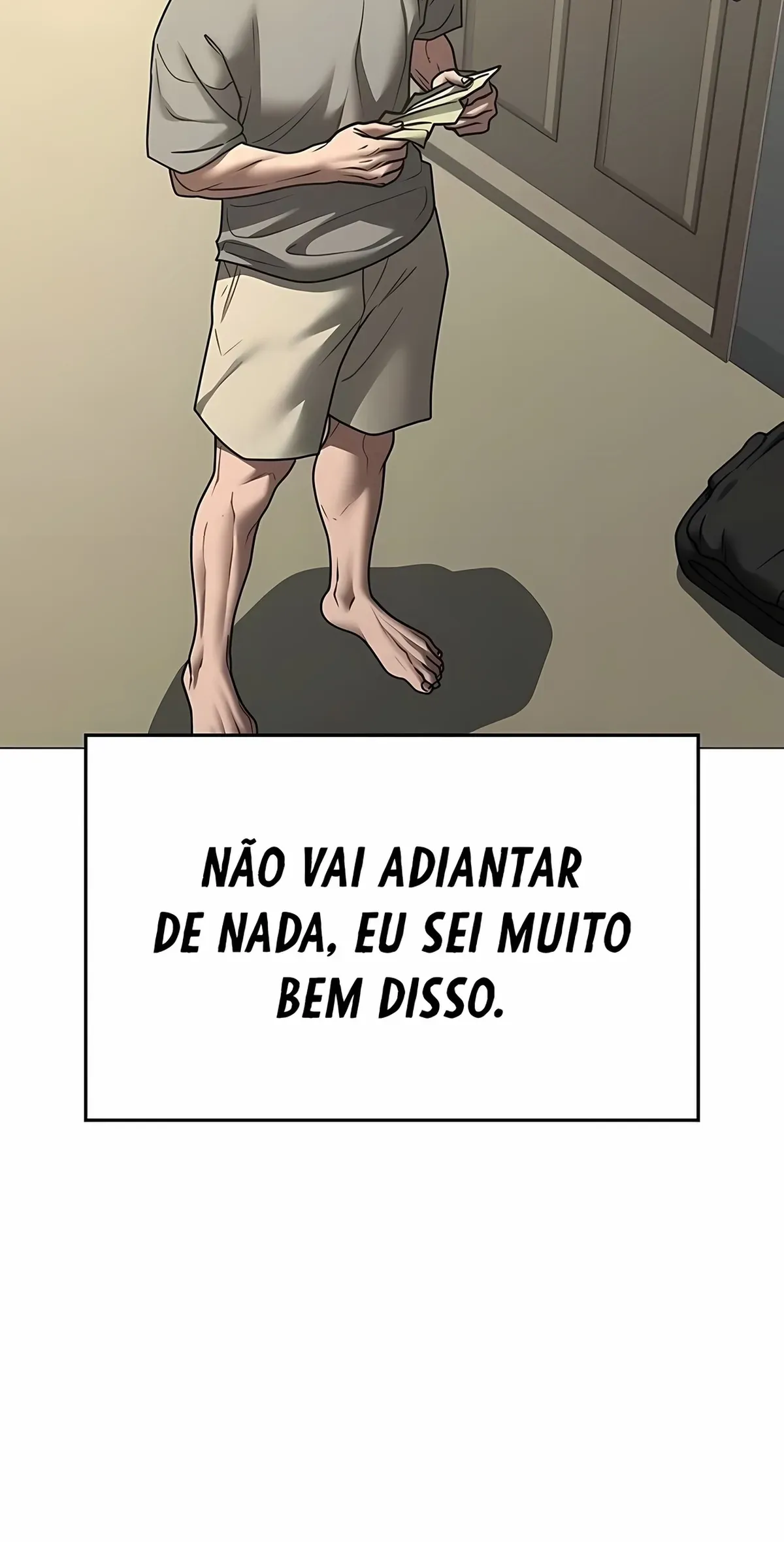 Página 75