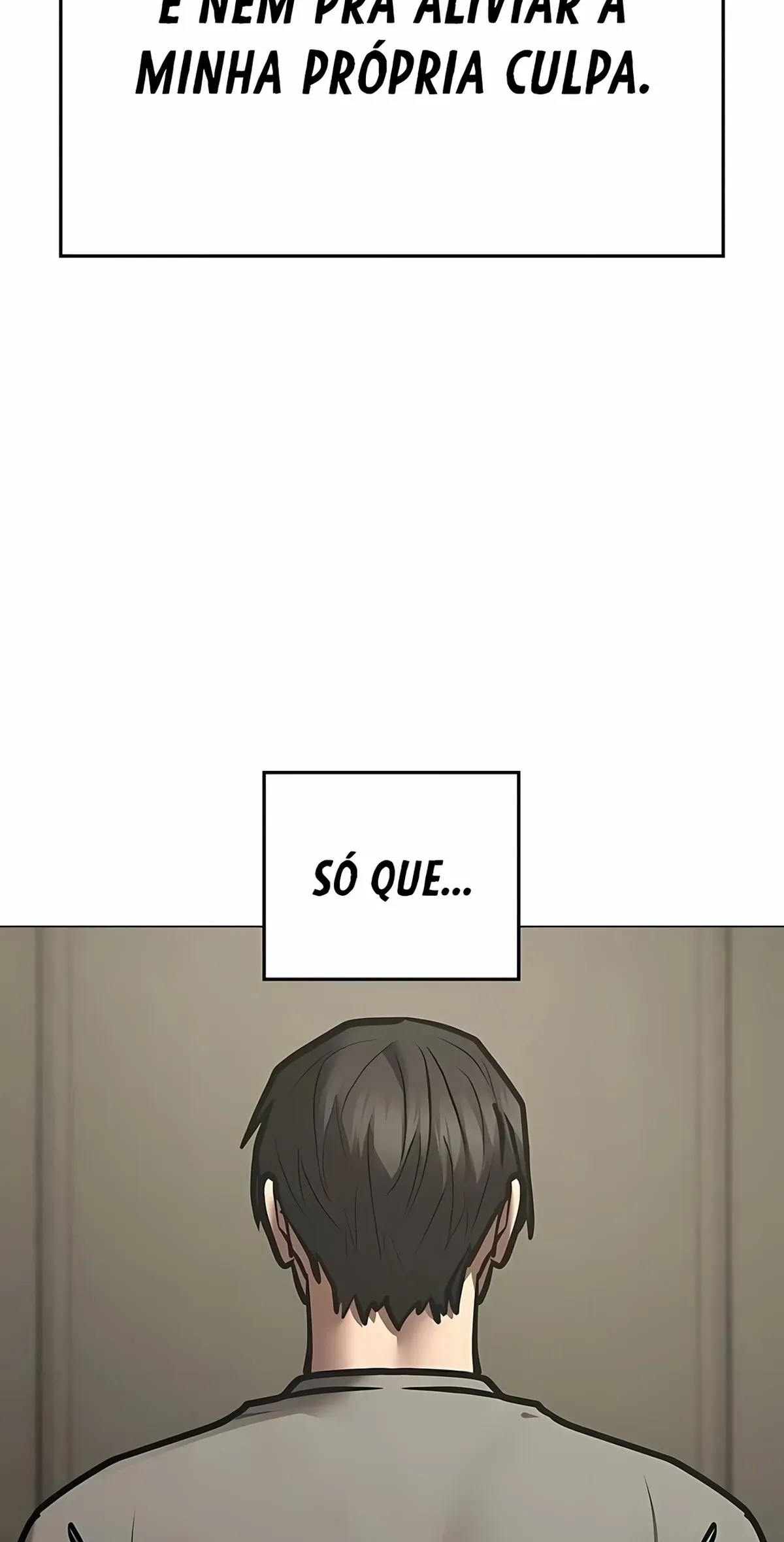 Página 77