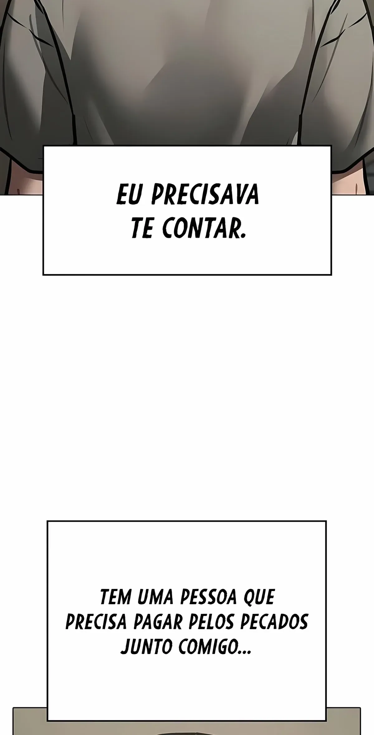 Página 78