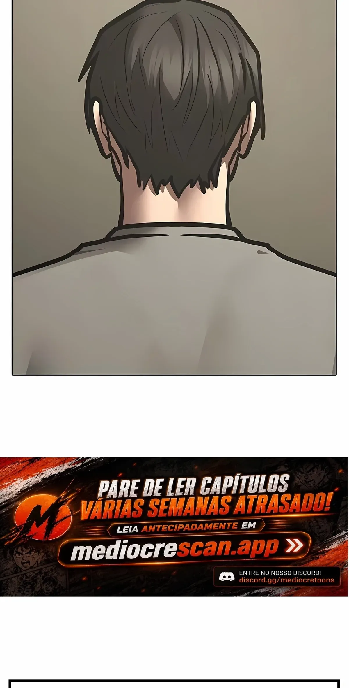 Página 79