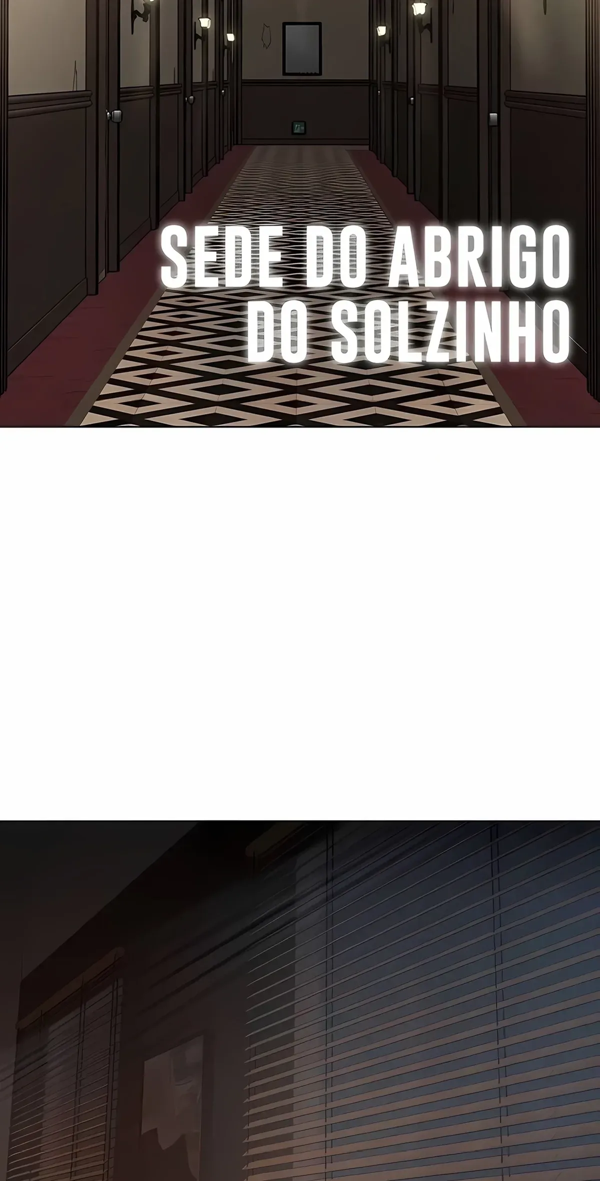 Página 82