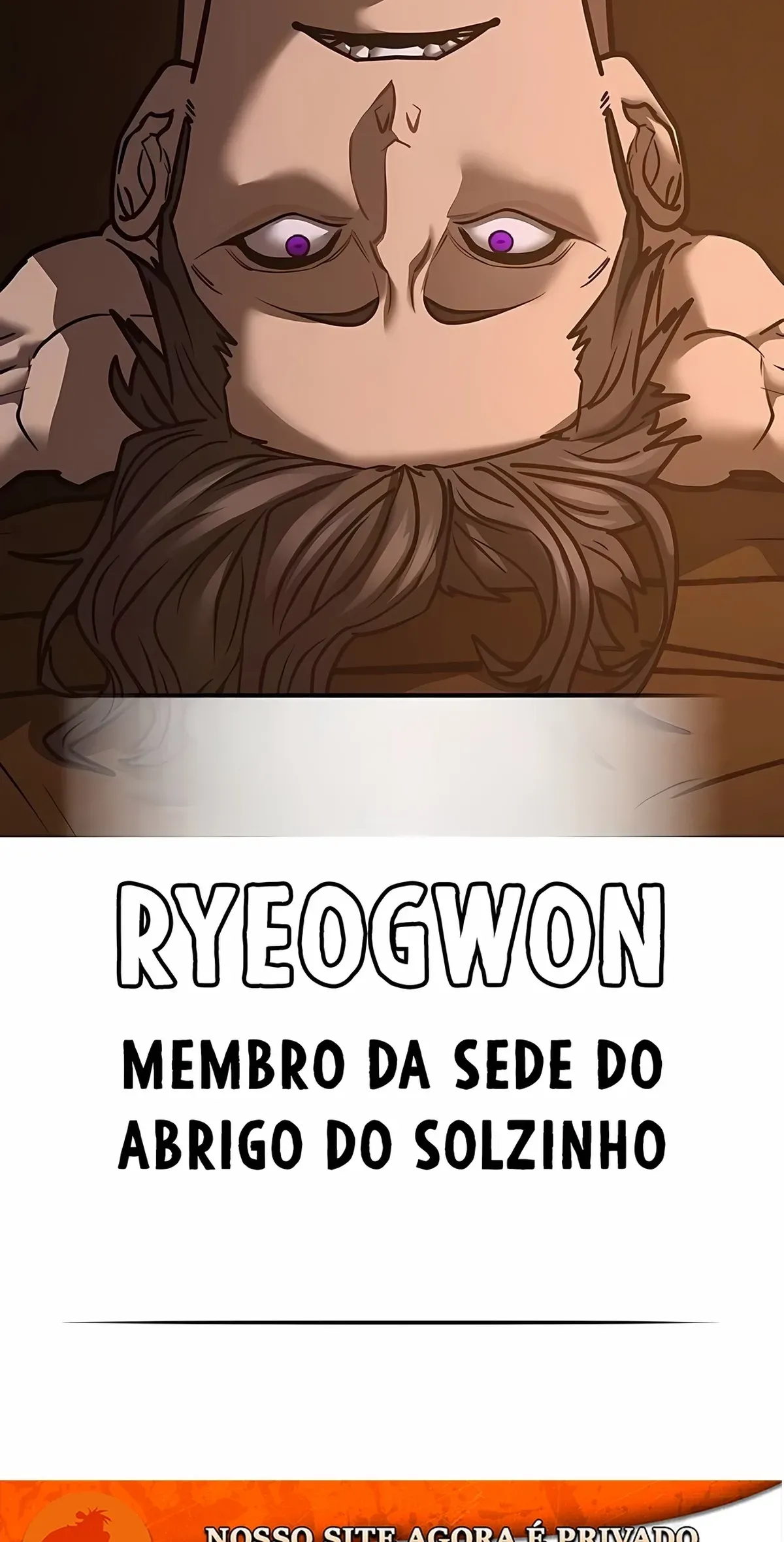 Página 86