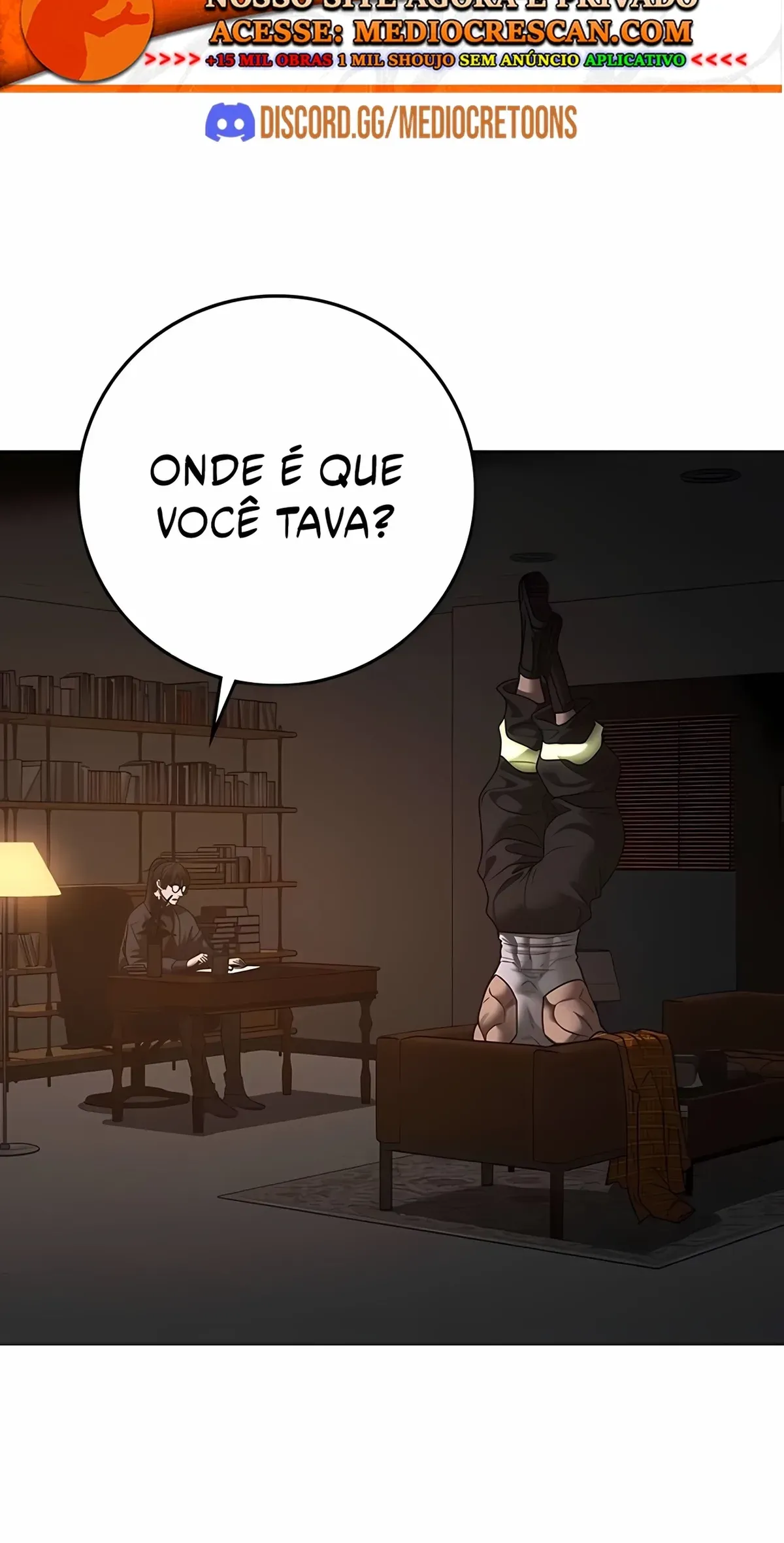 Página 87