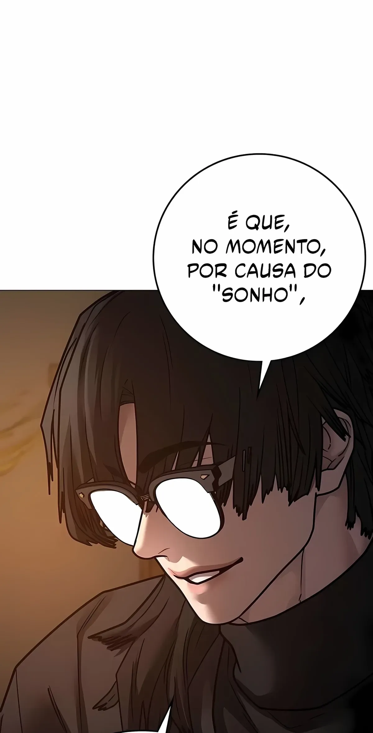 Página 89