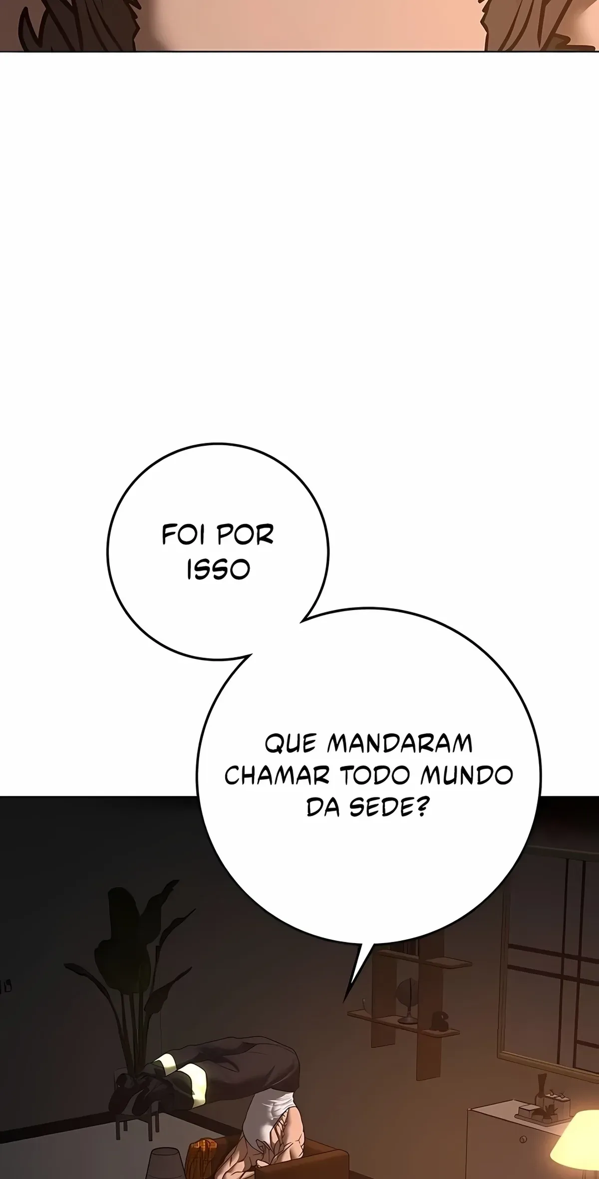 Página 91