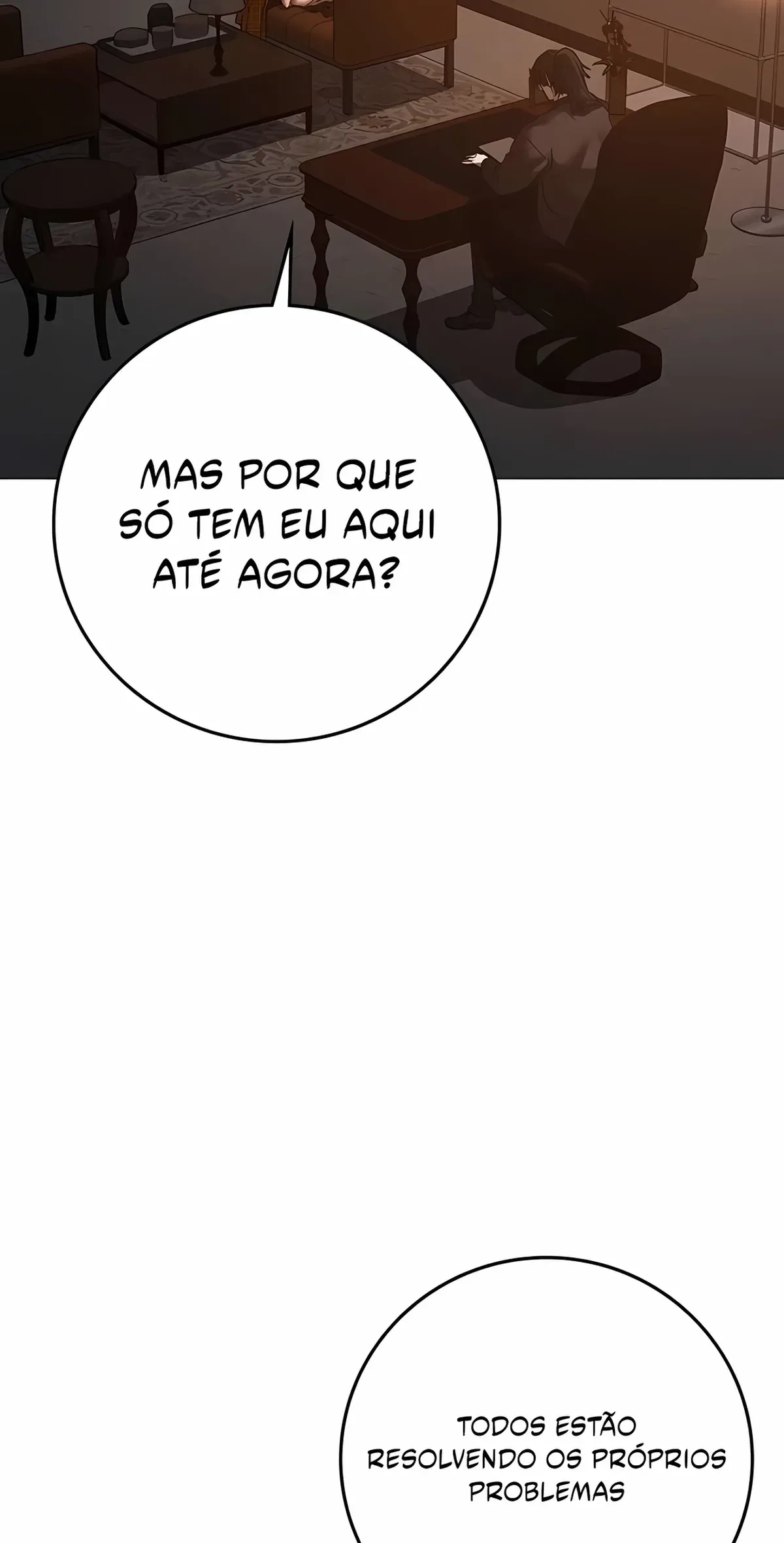 Página 92