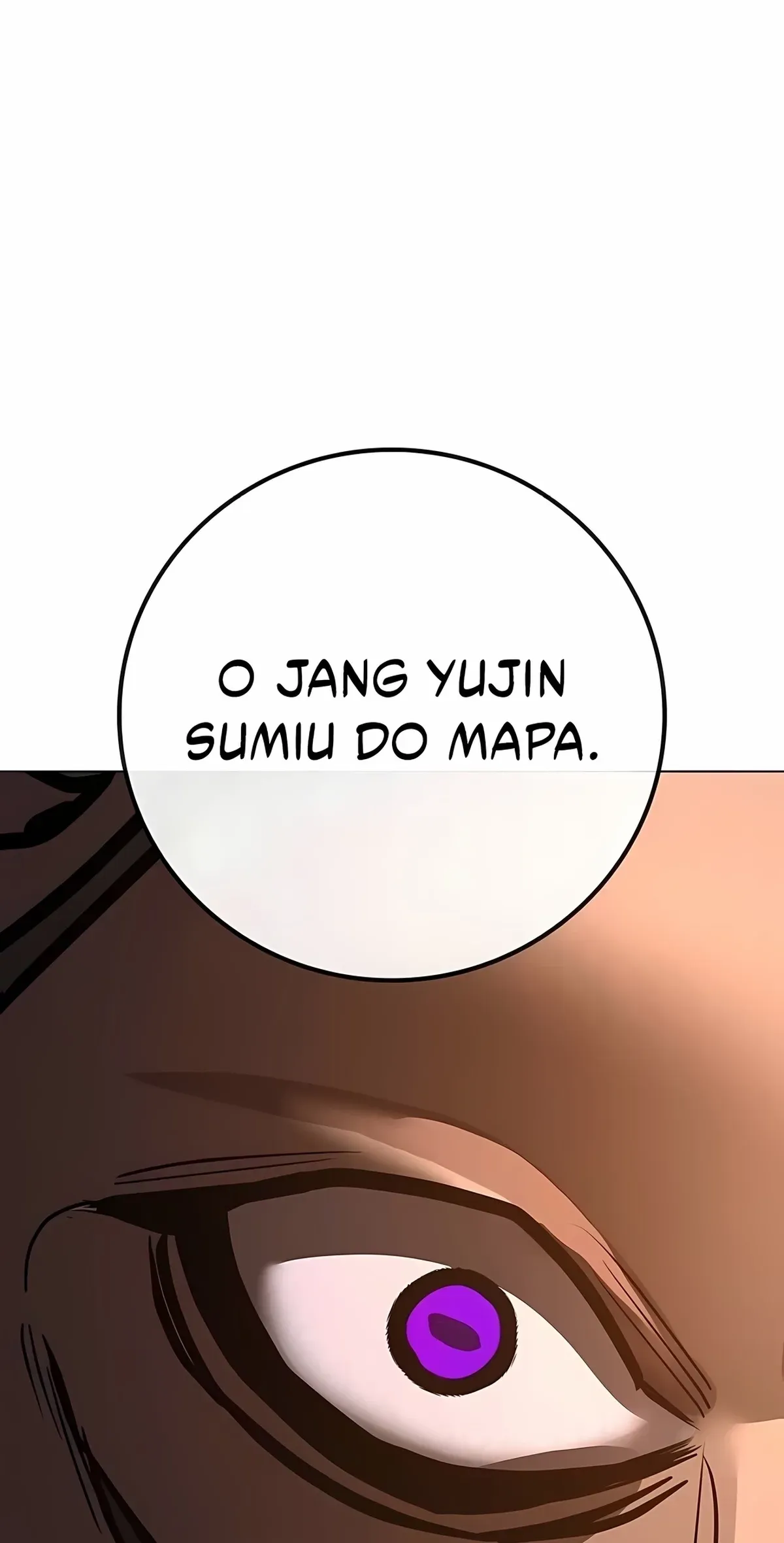 Página 96