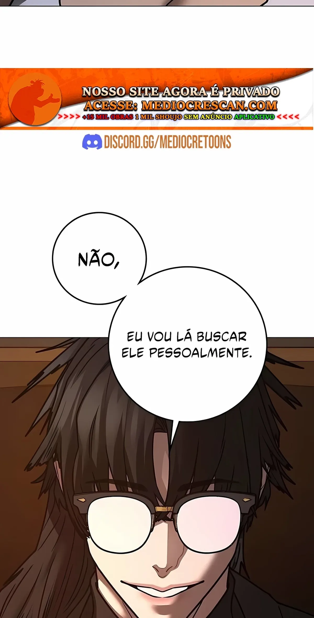 Página 101