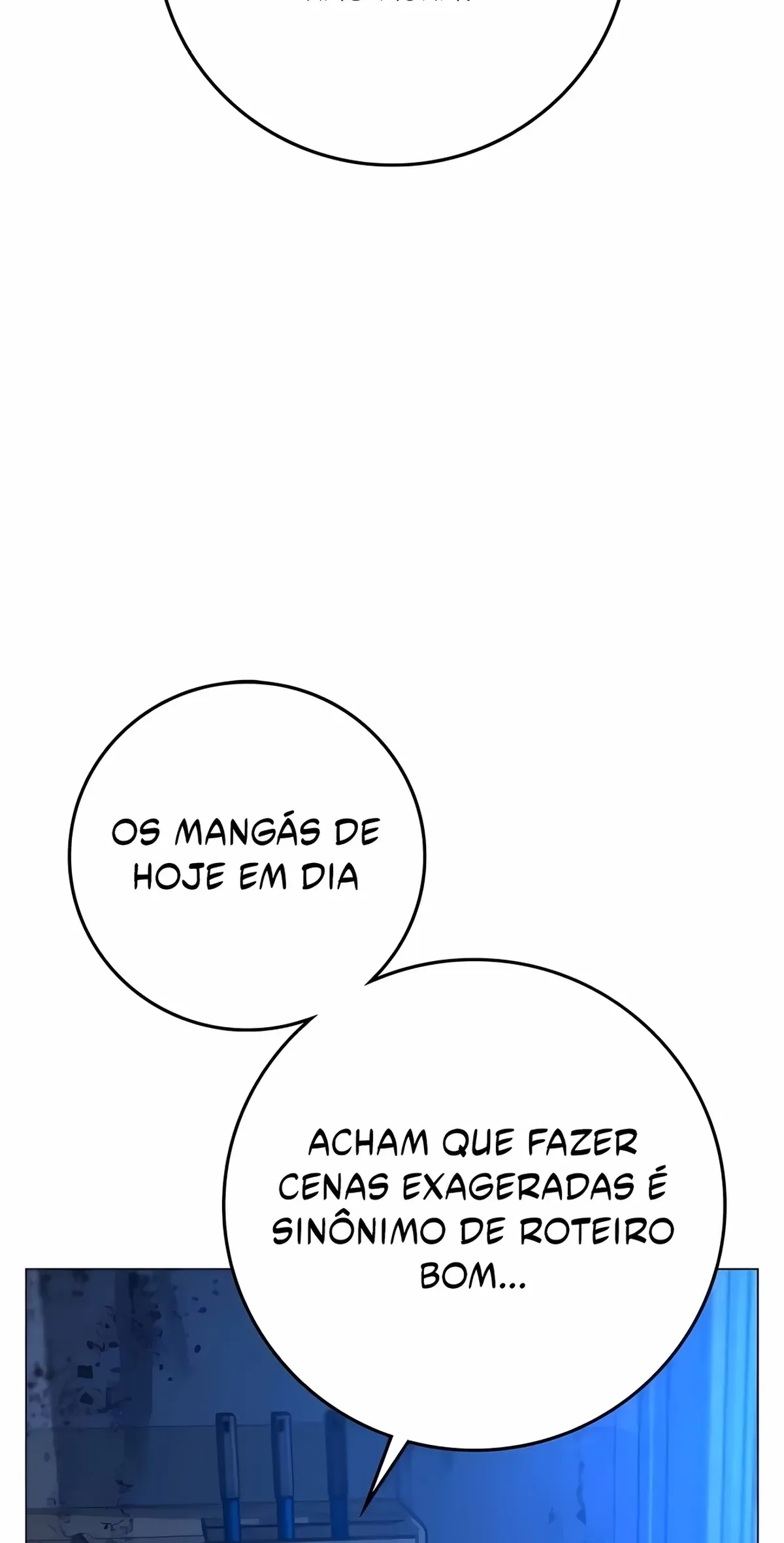 Página 109