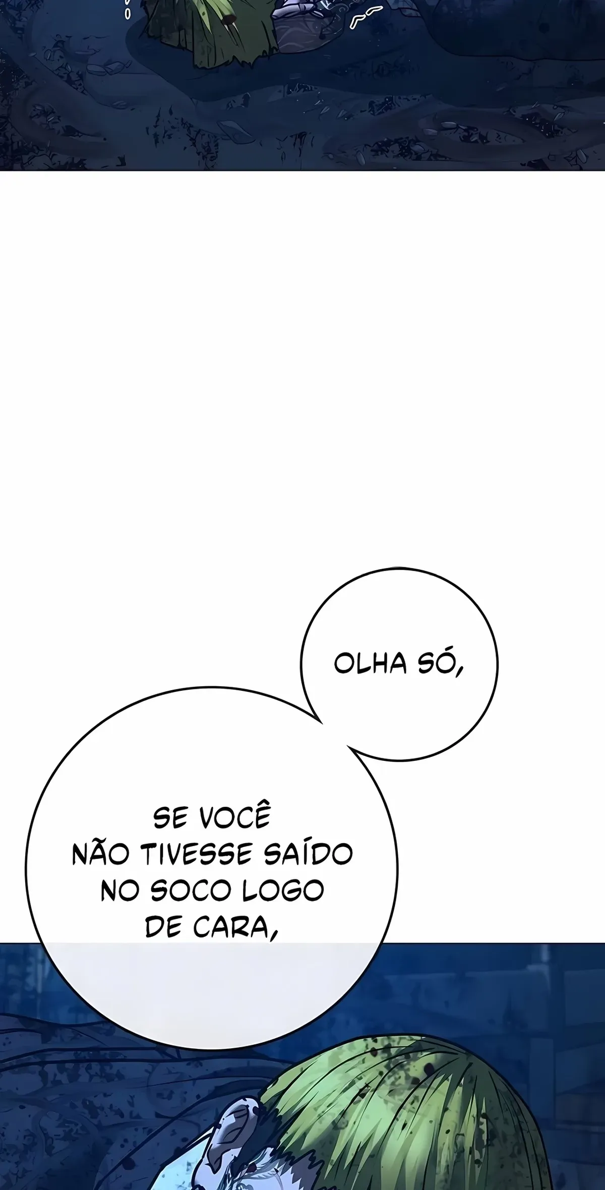 Página 113