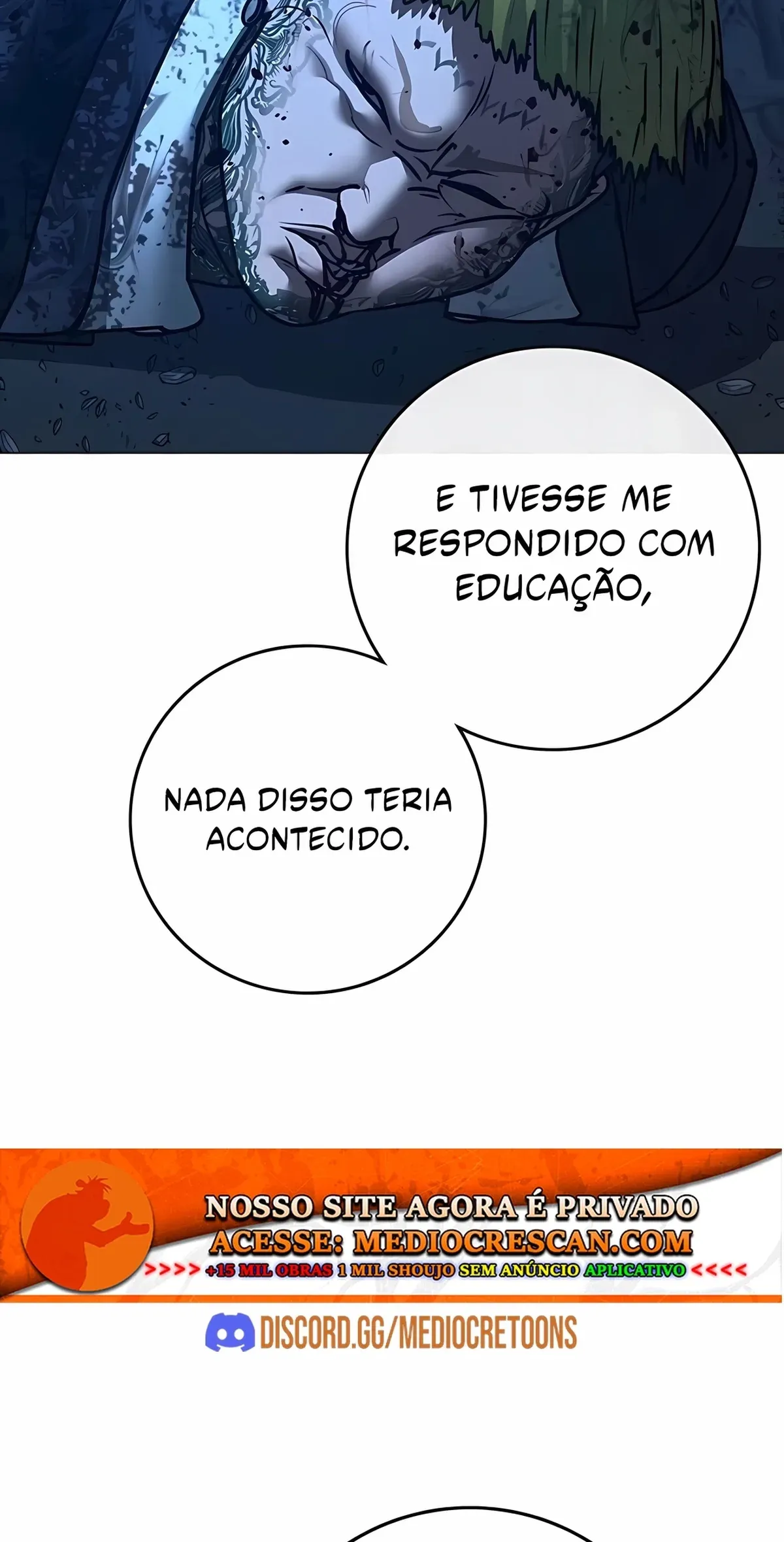 Página 114