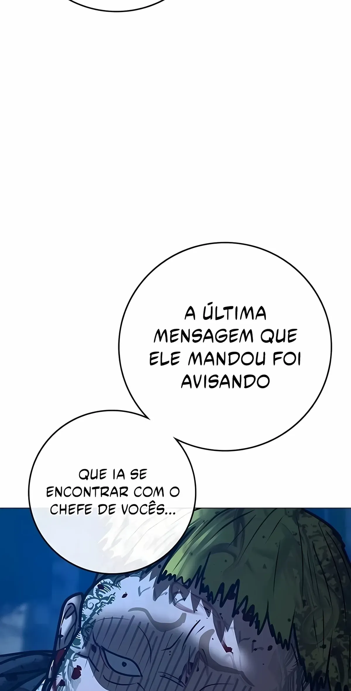 Página 117