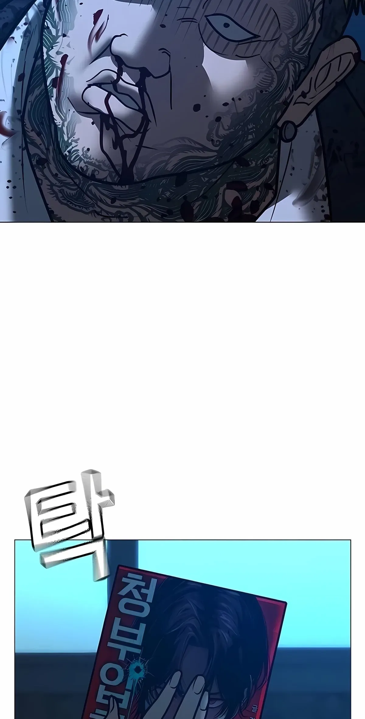 Página 118