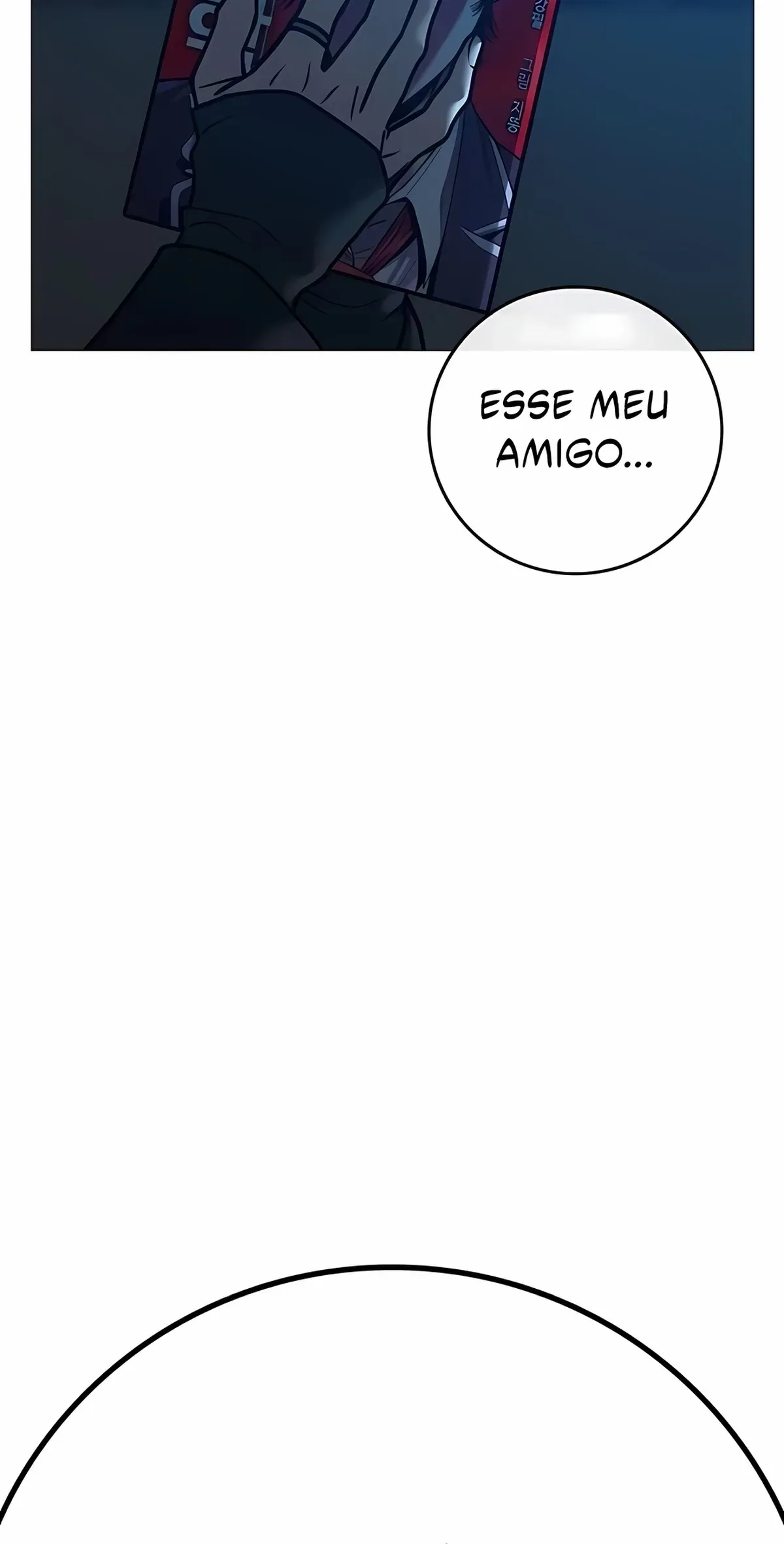 Página 119