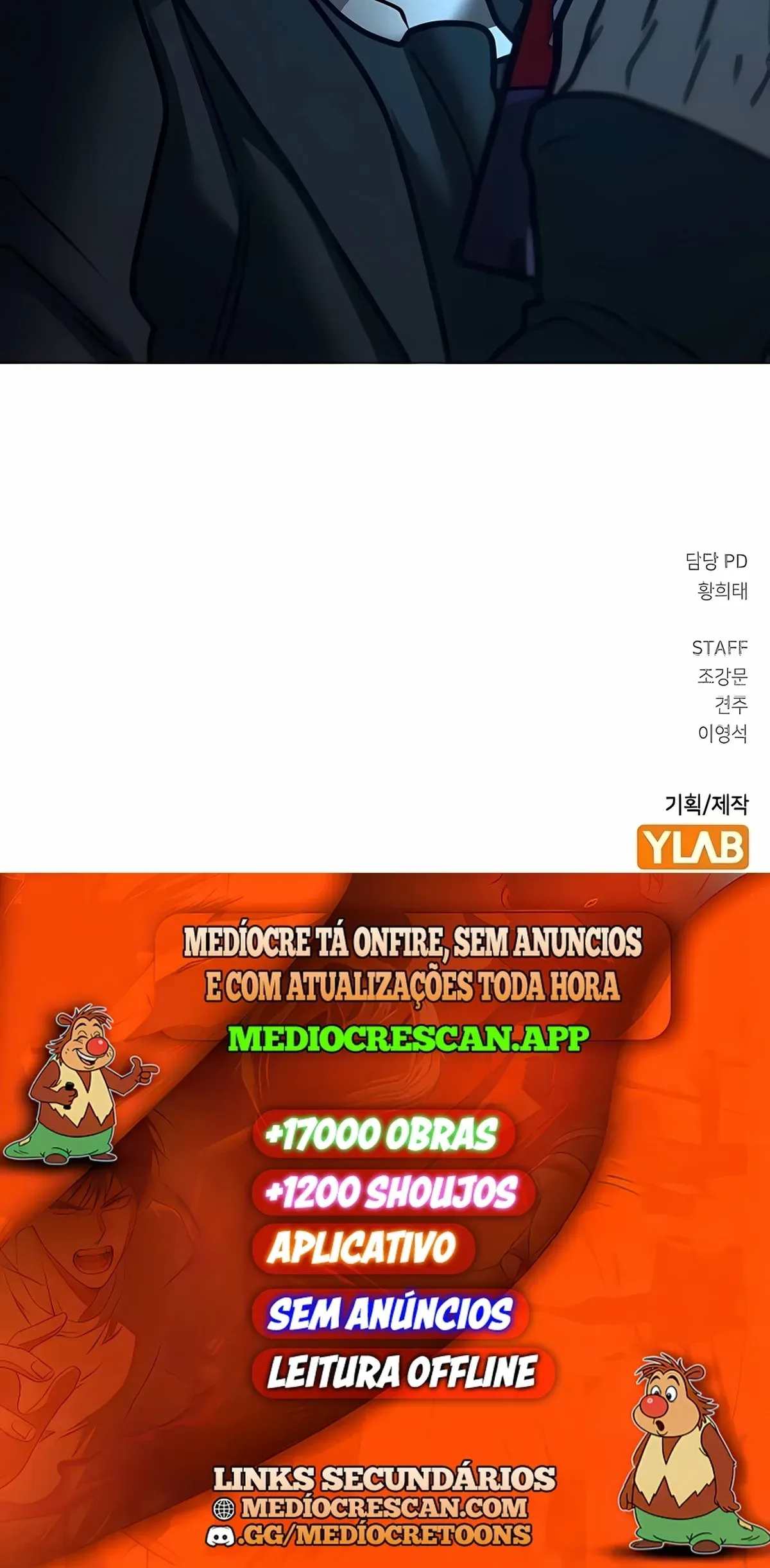 Página 121