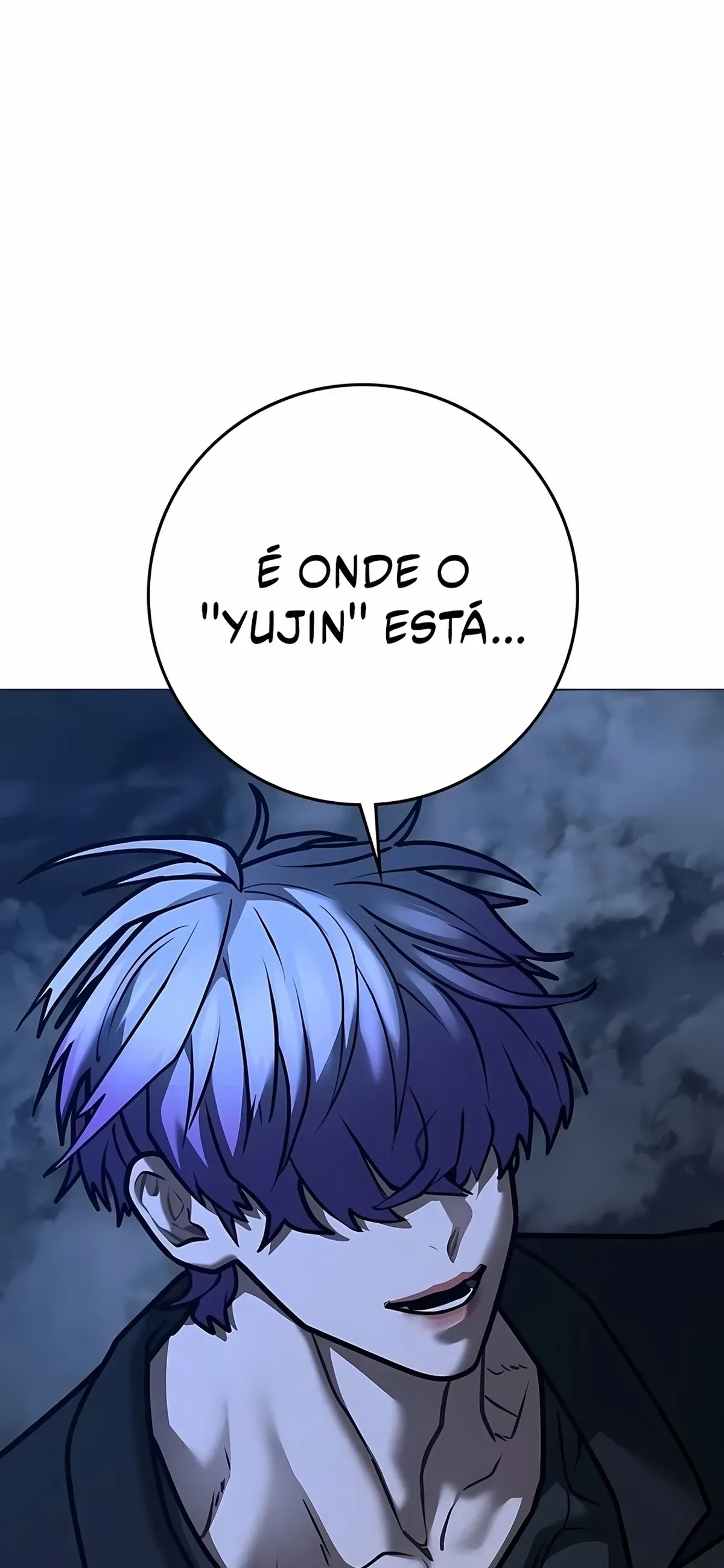 Página 31