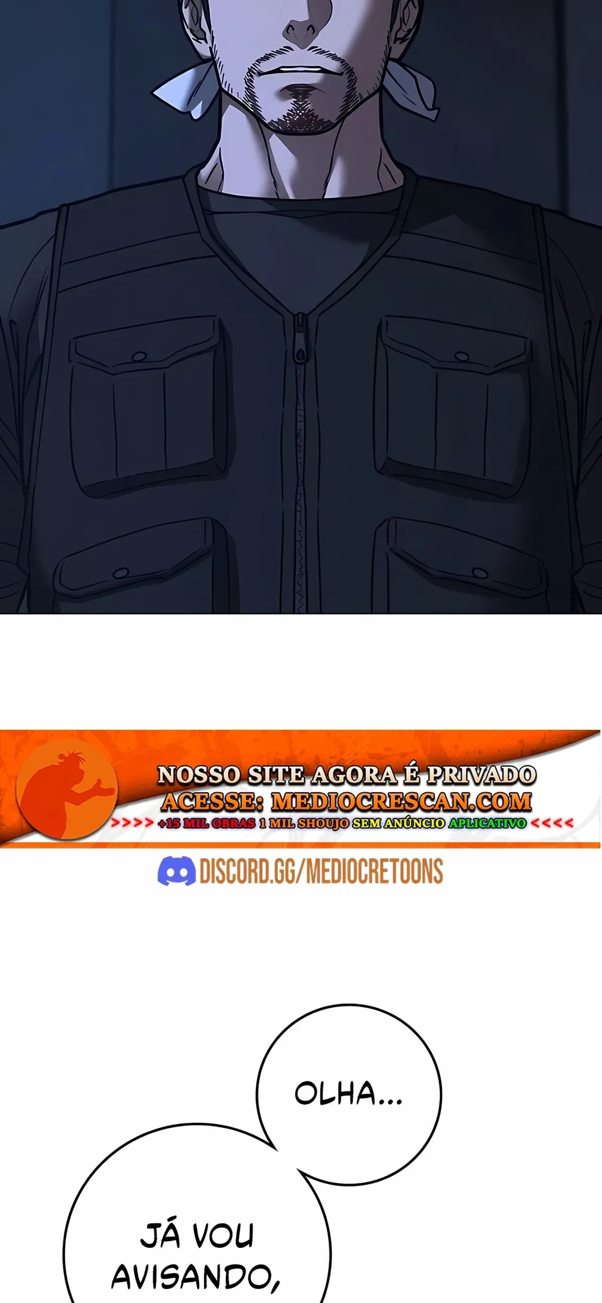 Página 40